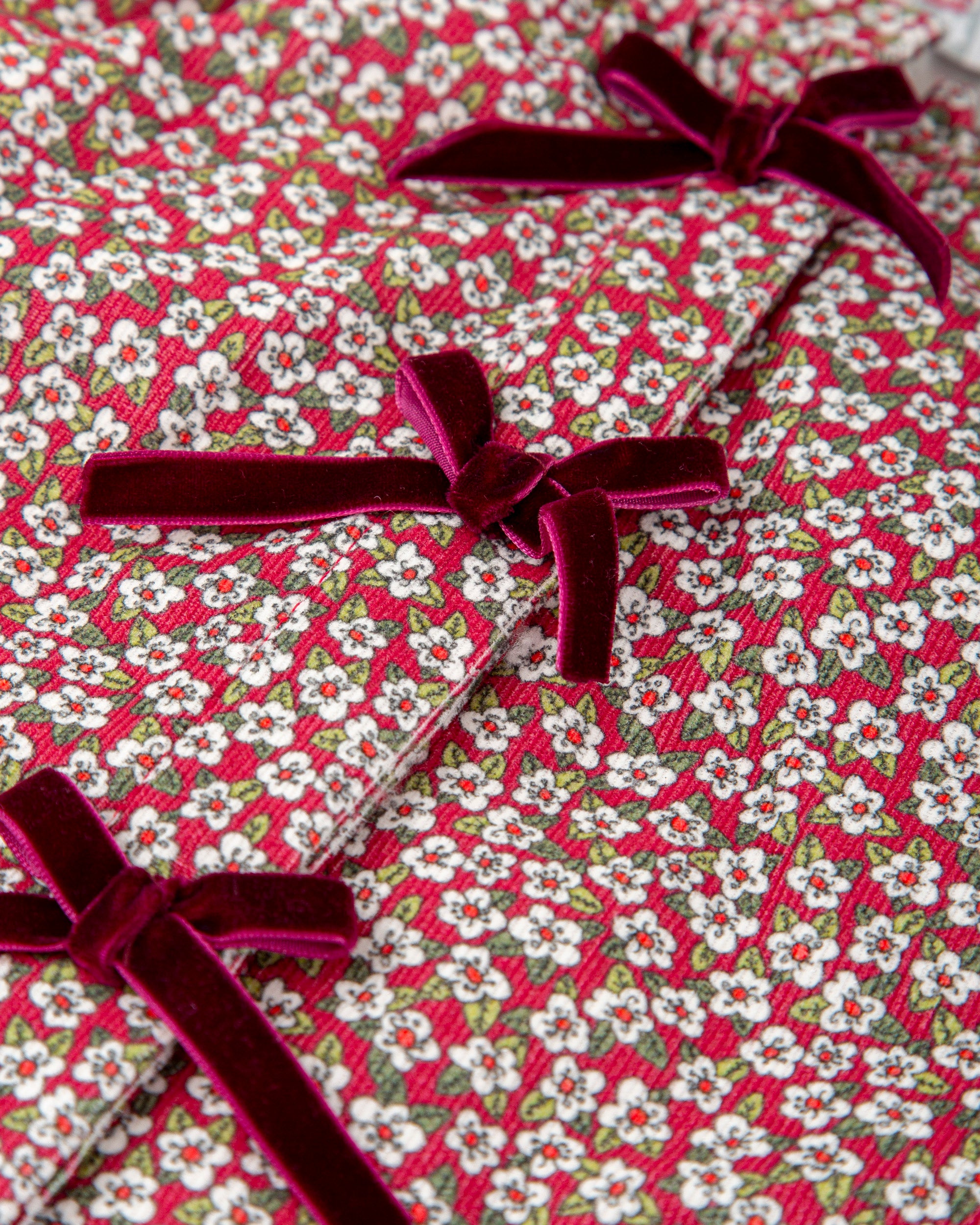 CAMISA FRESA
