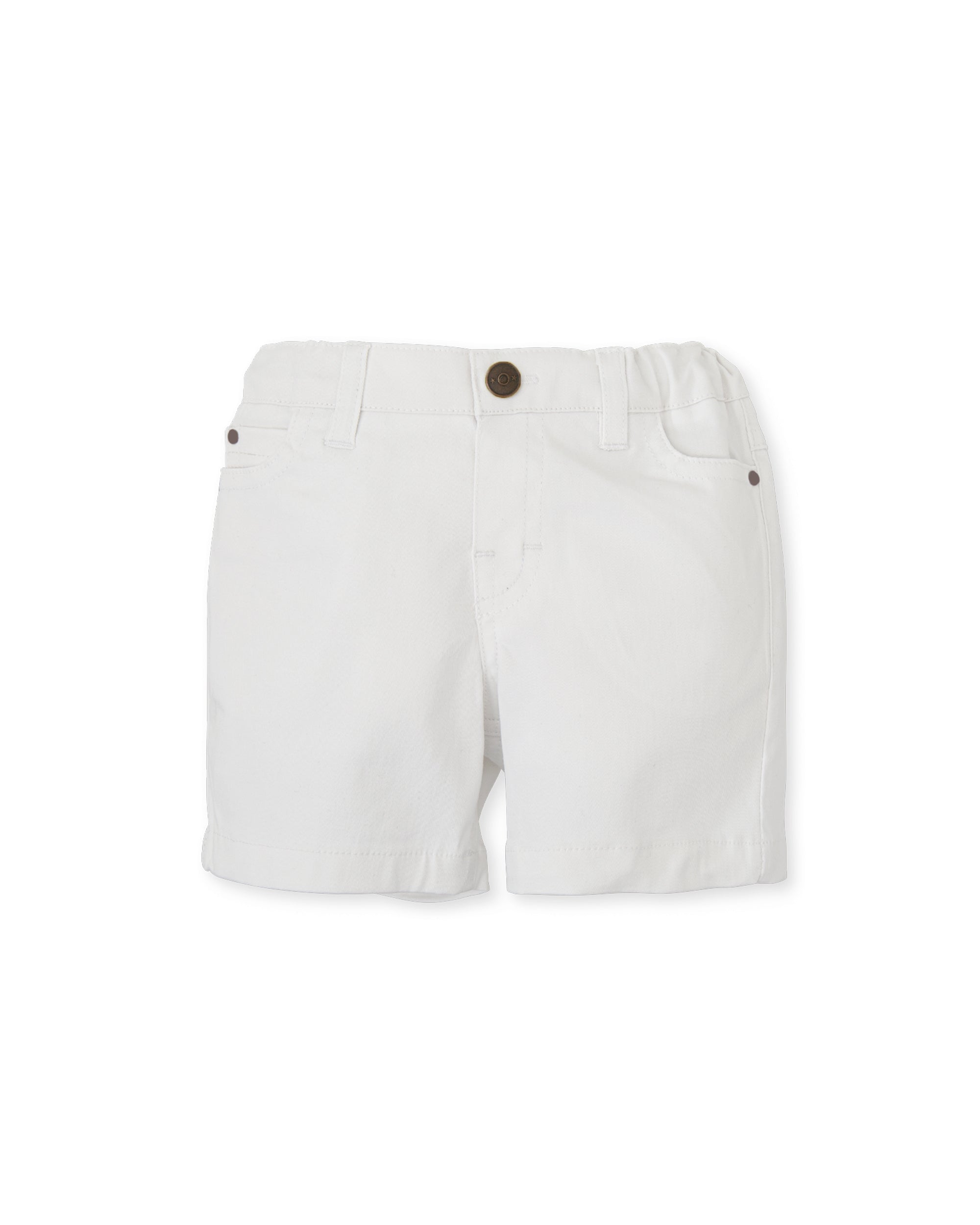 BERMUDA BLANCO ÓPTICO
