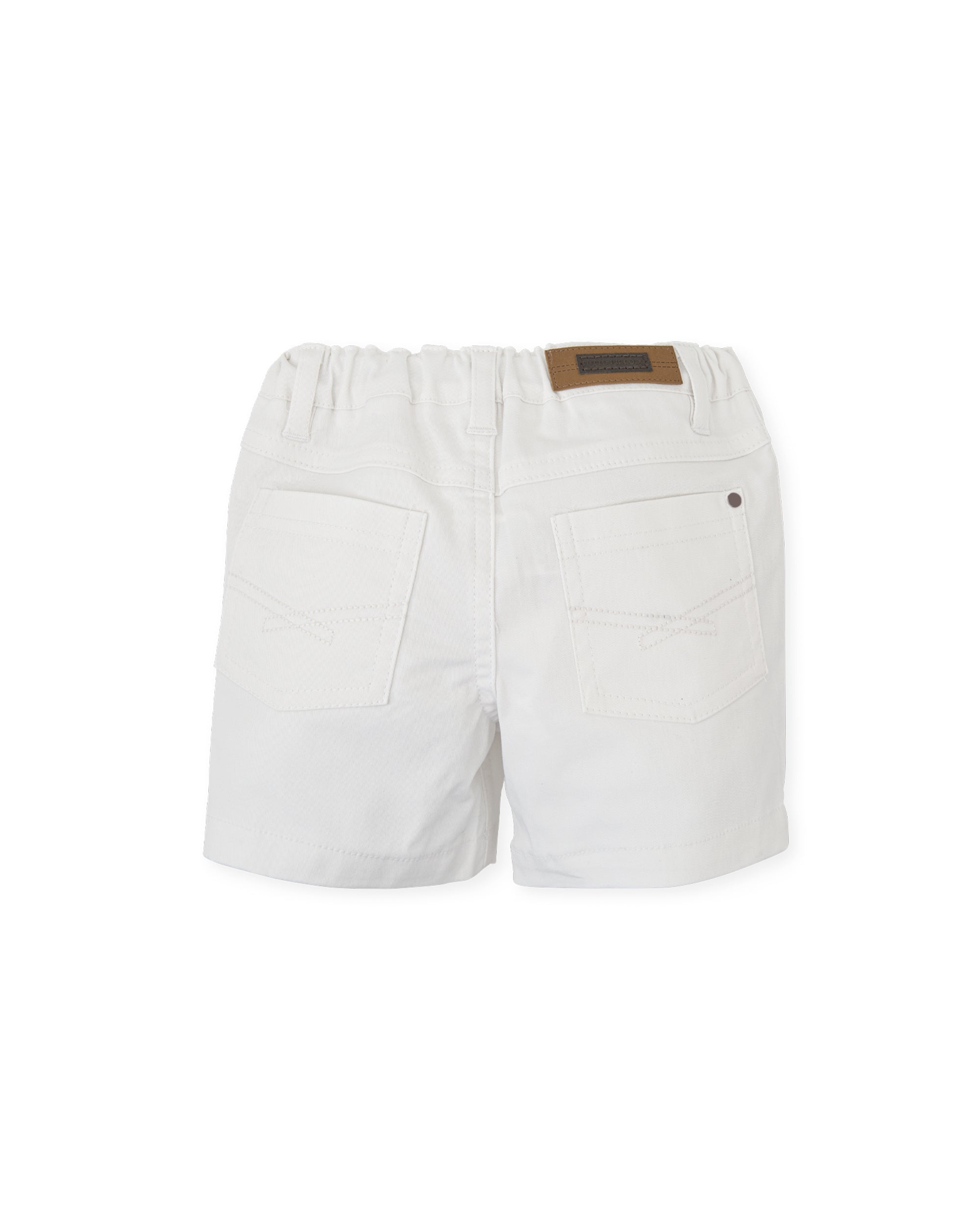BERMUDA BLANCO ÓPTICO