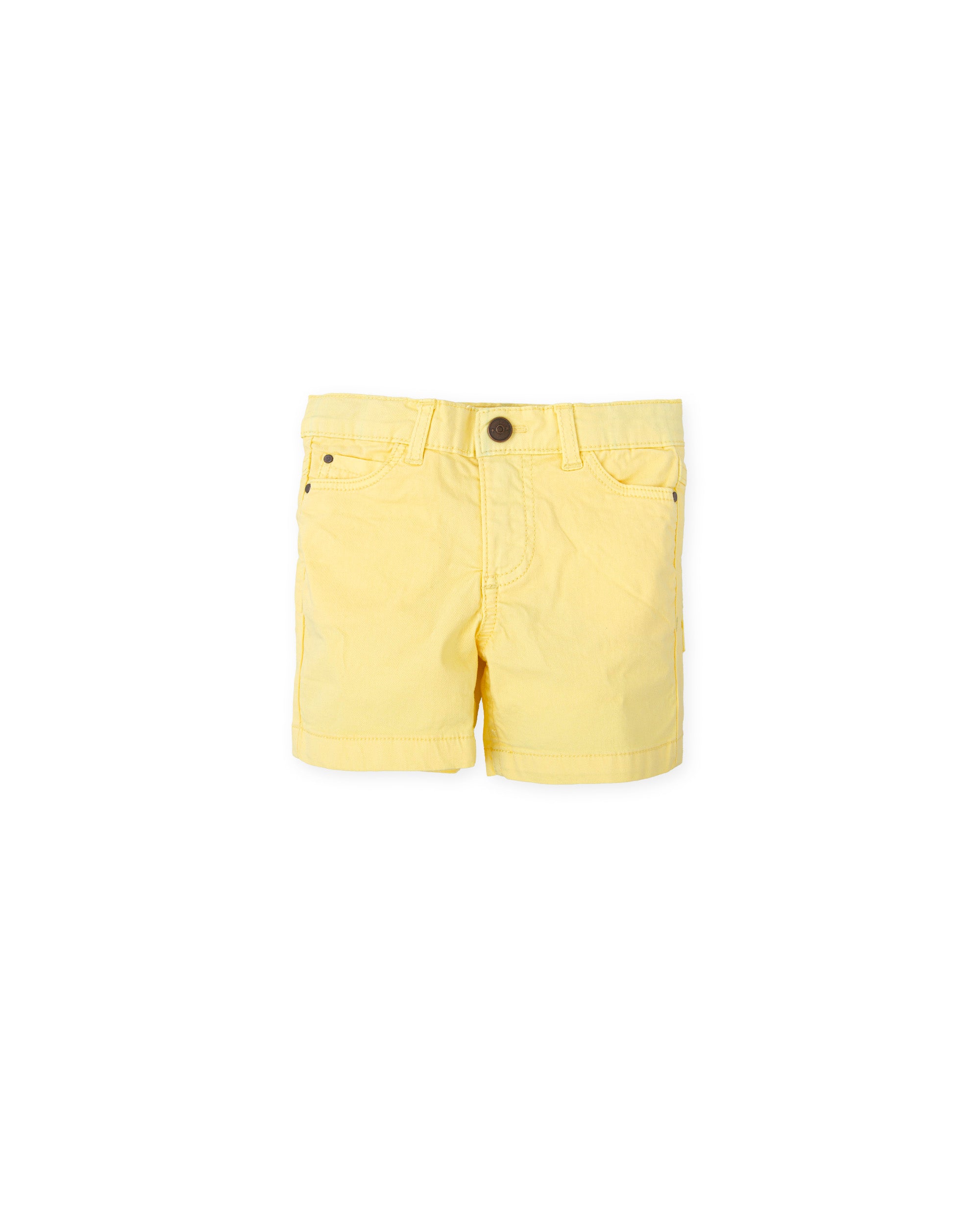 BERMUDA AMARILLO