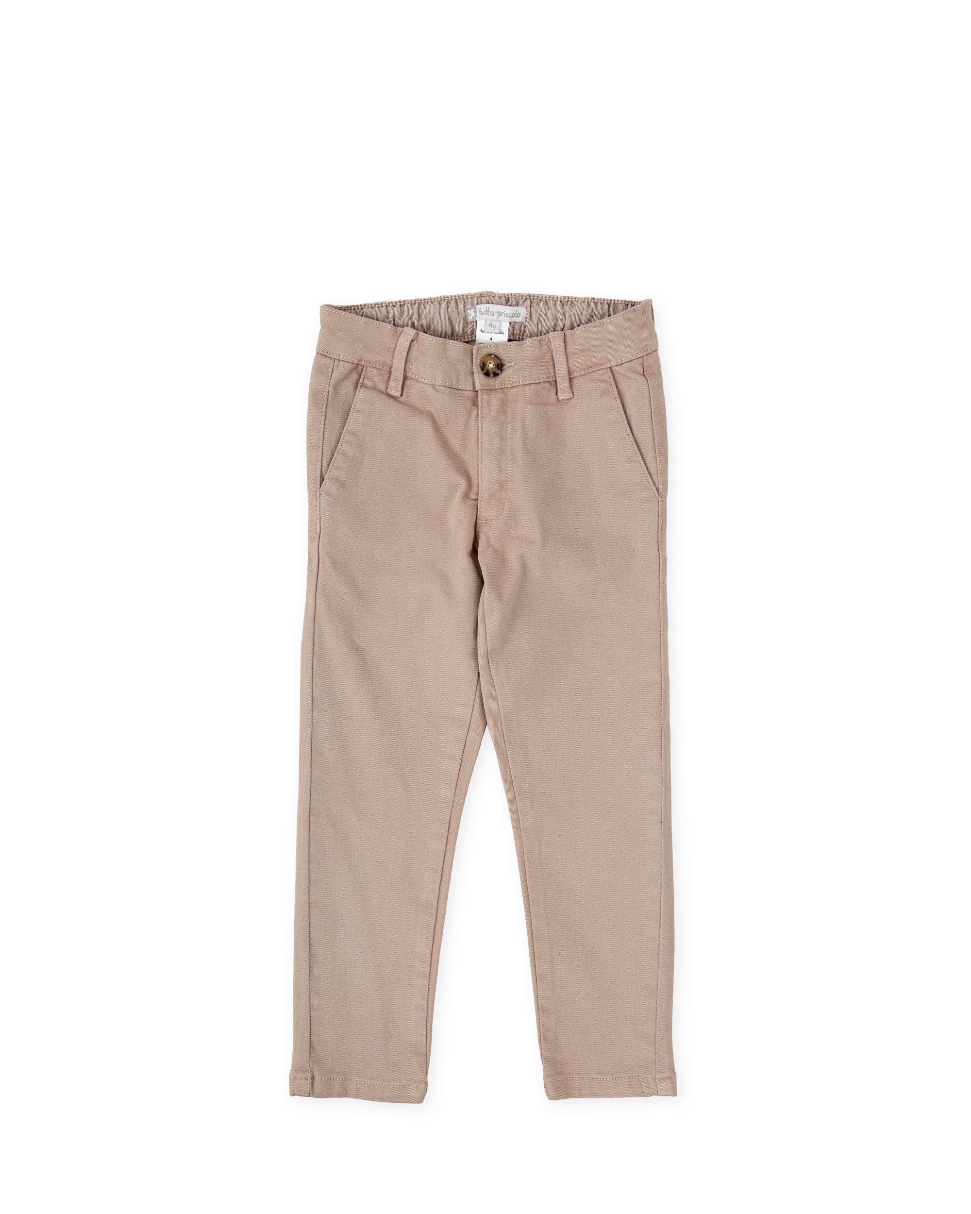 PANTALÓN PIEDRA
