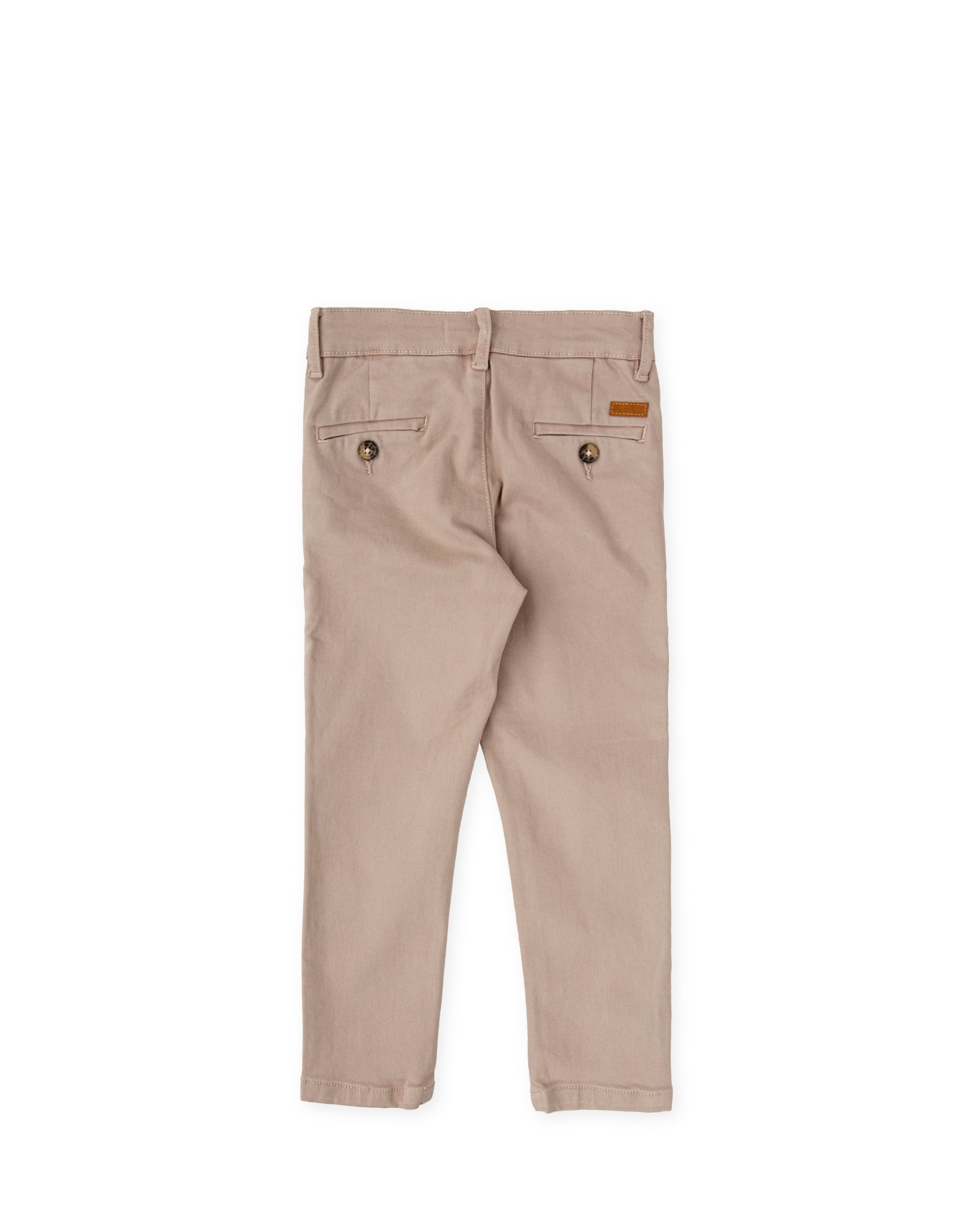 PANTALÓN PIEDRA