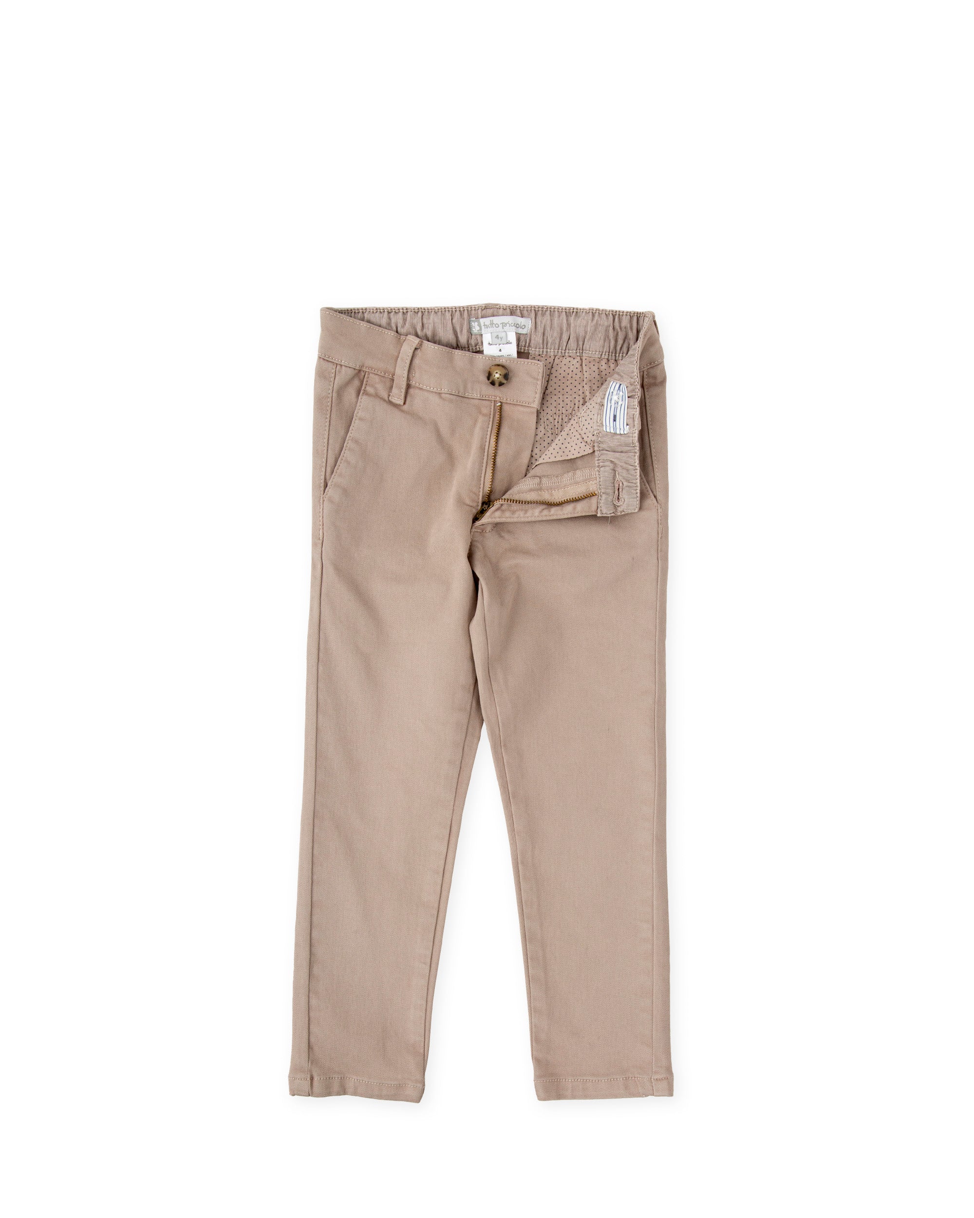 PANTALÓN PIEDRA