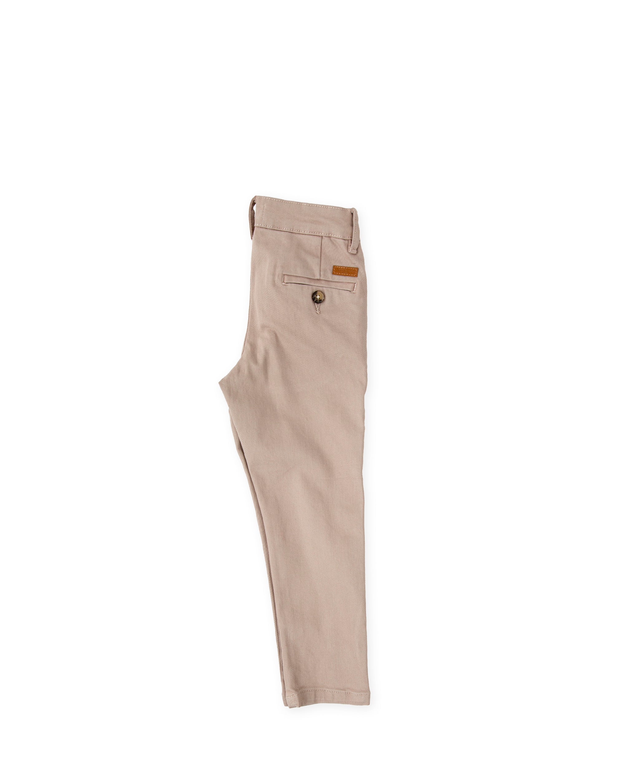 PANTALÓN PIEDRA
