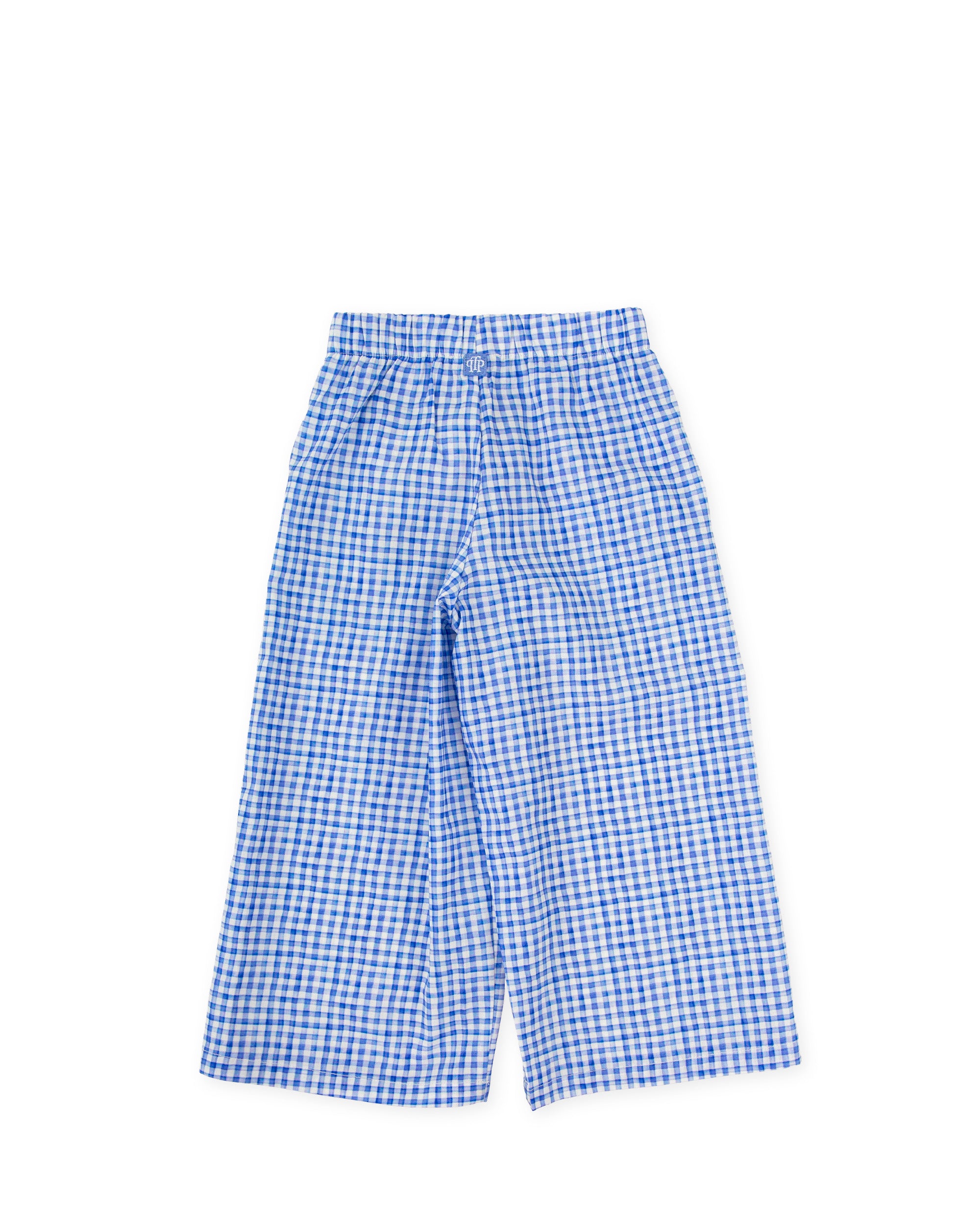 PANTALÓN CERÁMICO