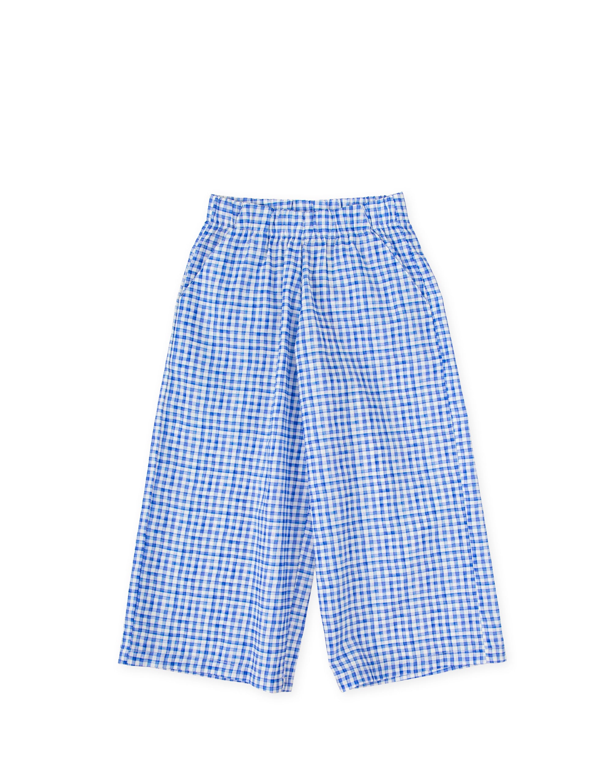 PANTALÓN CERÁMICO