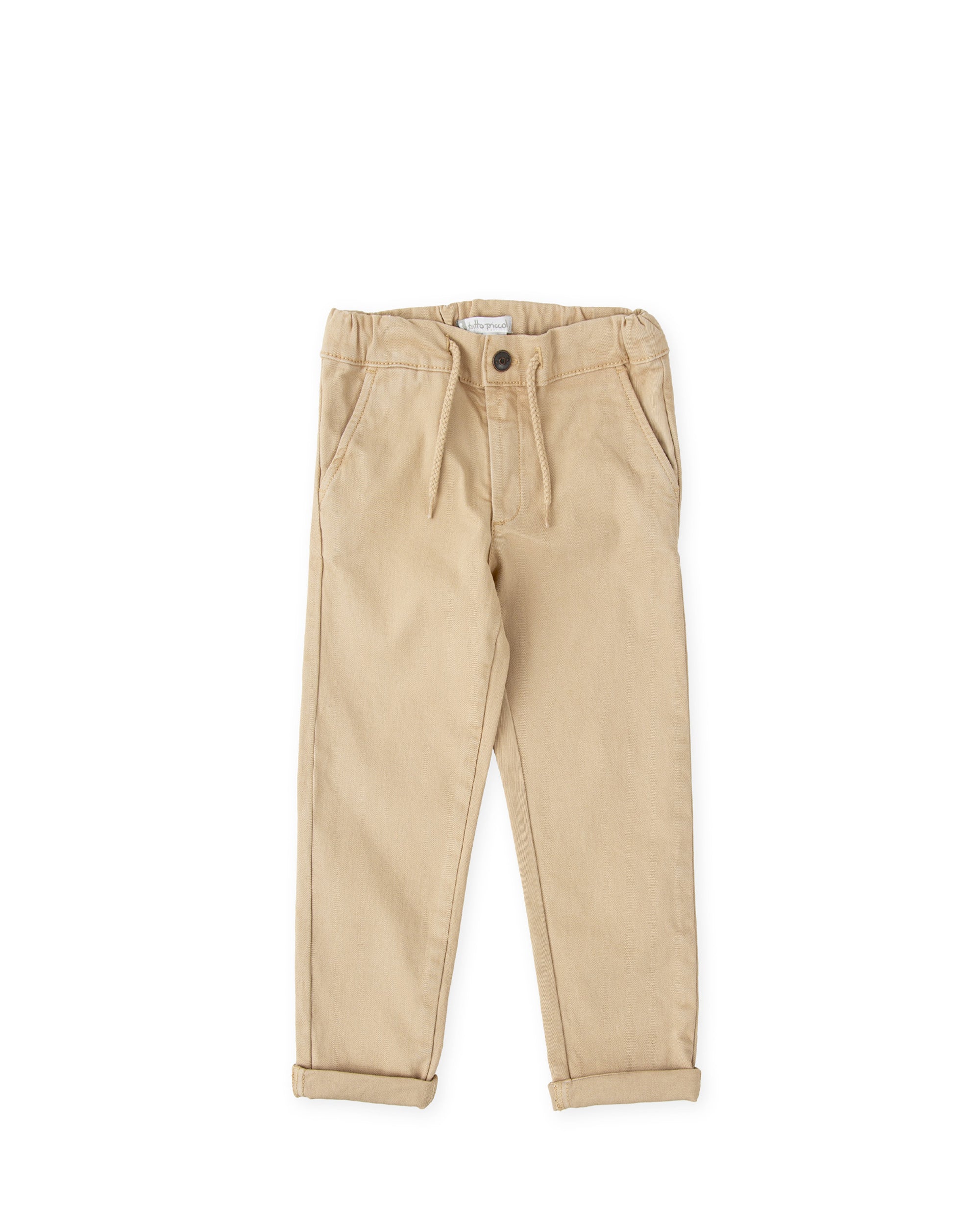 PANTALÓN VISÓN
