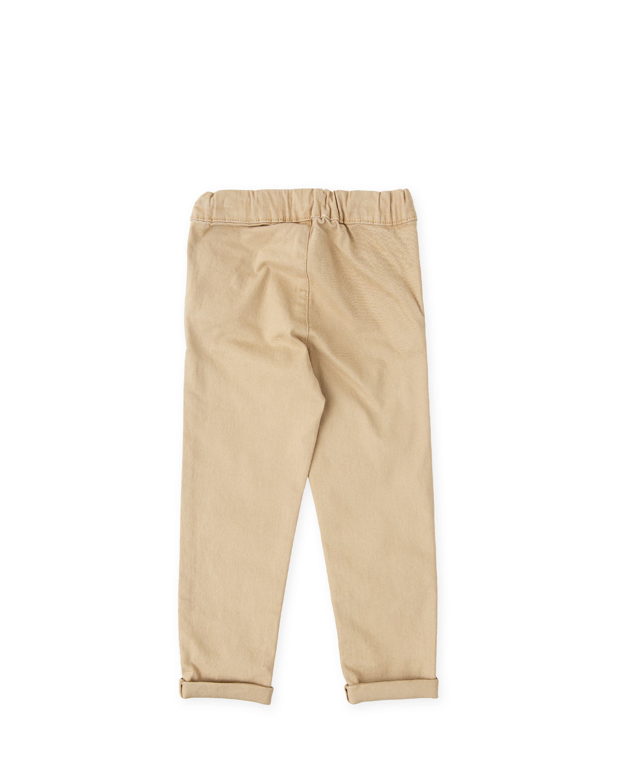 PANTALÓN VISÓN