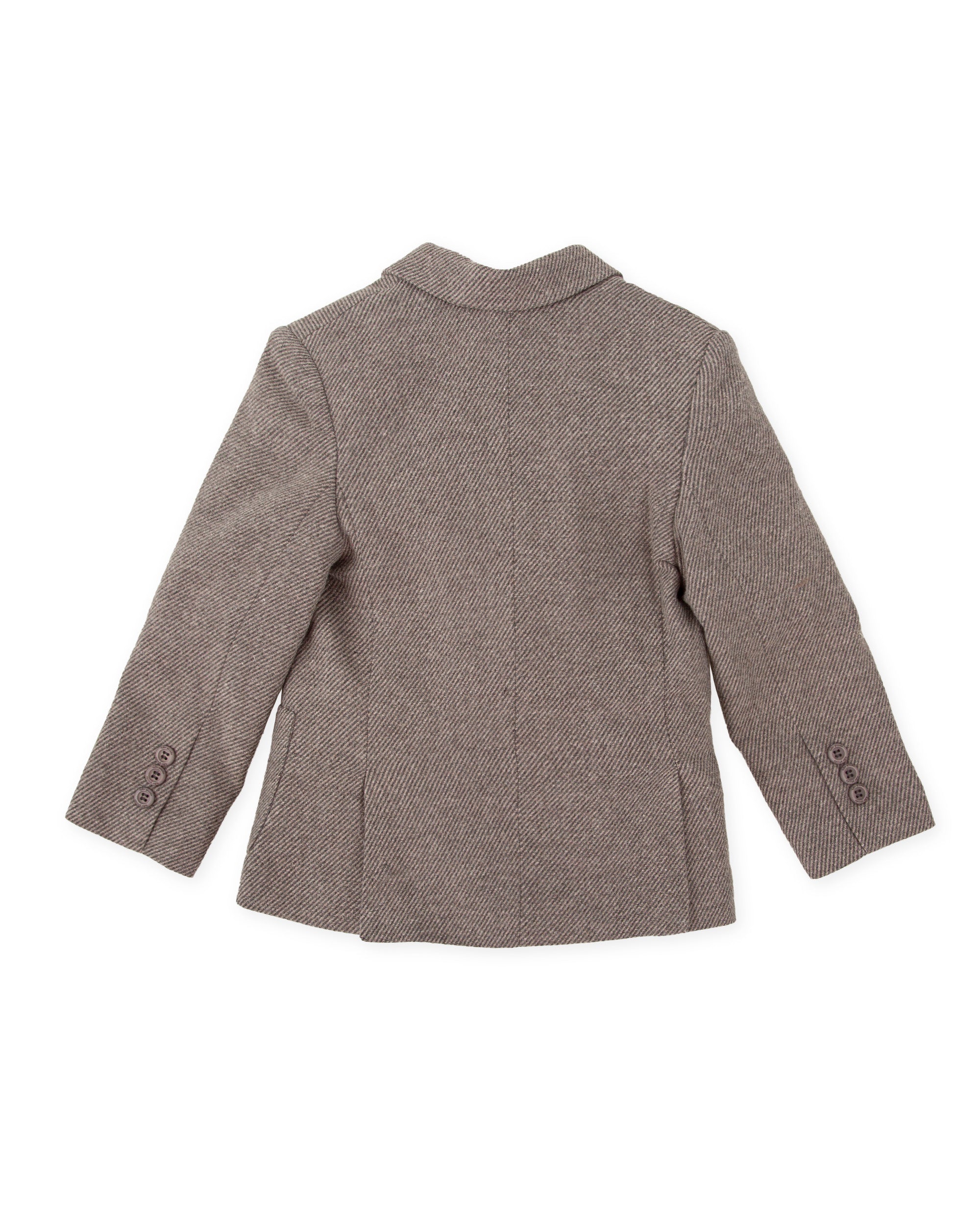 AMERICANA GRIS