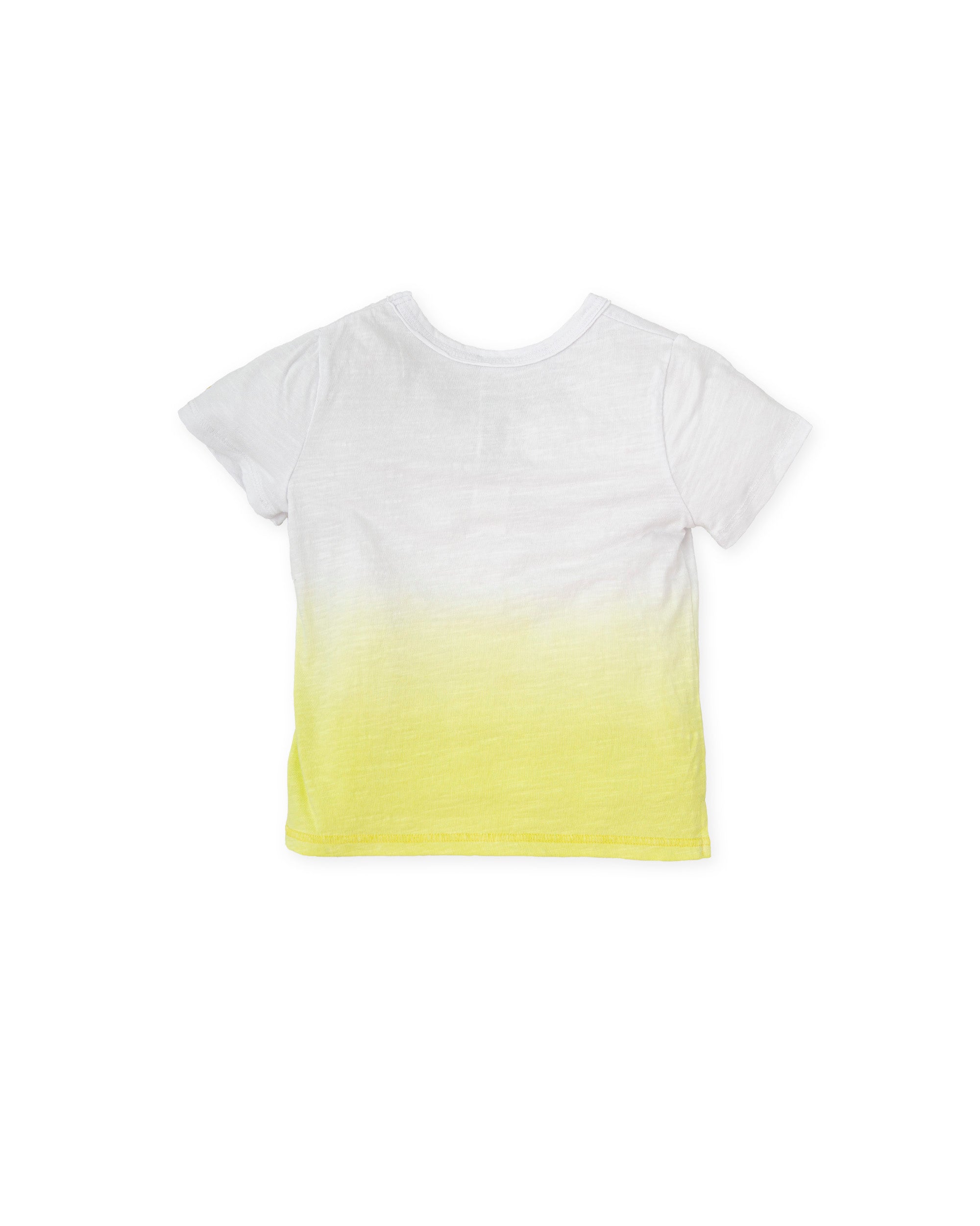 CAMISETA LIMA