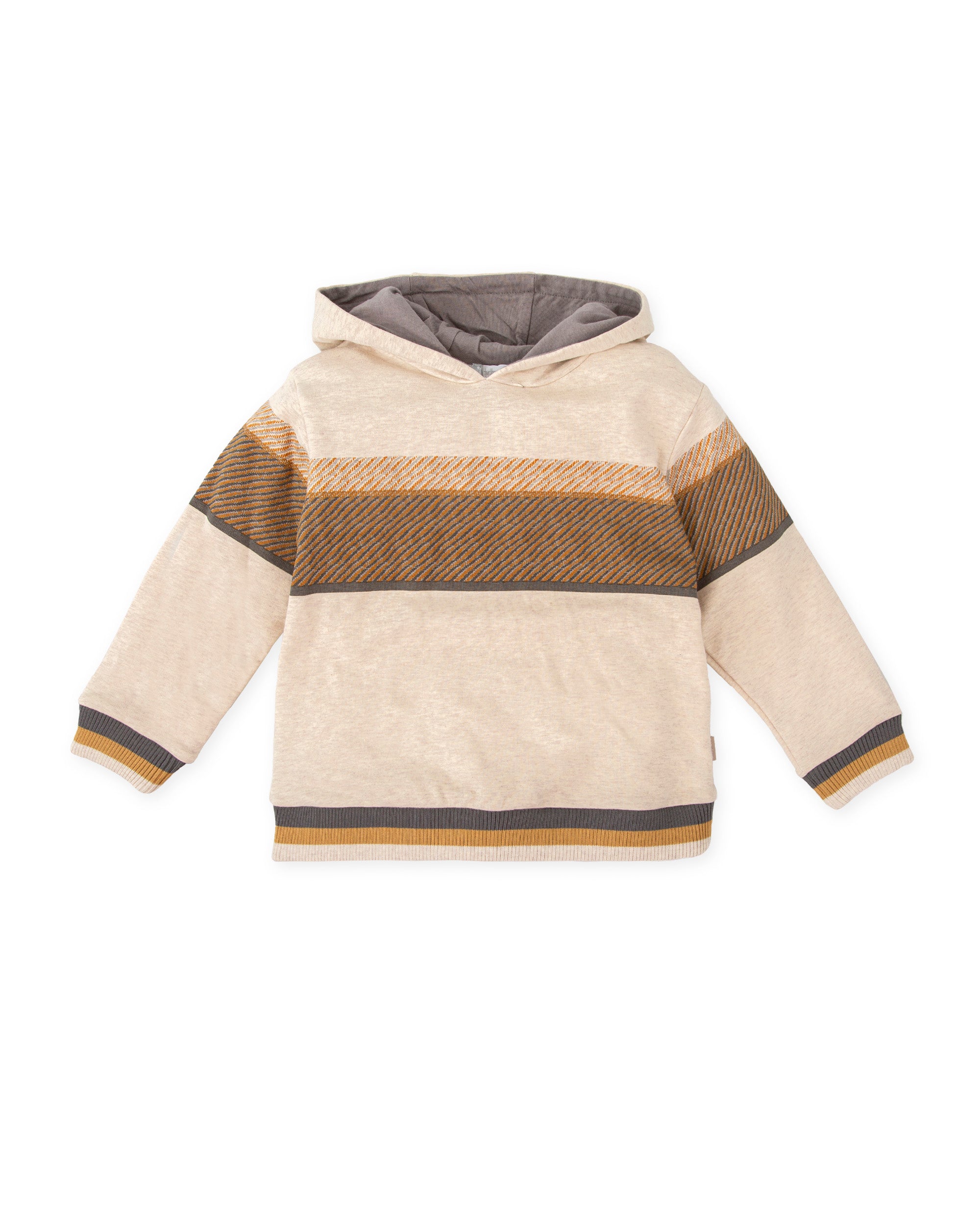 SUDADERA ARENA