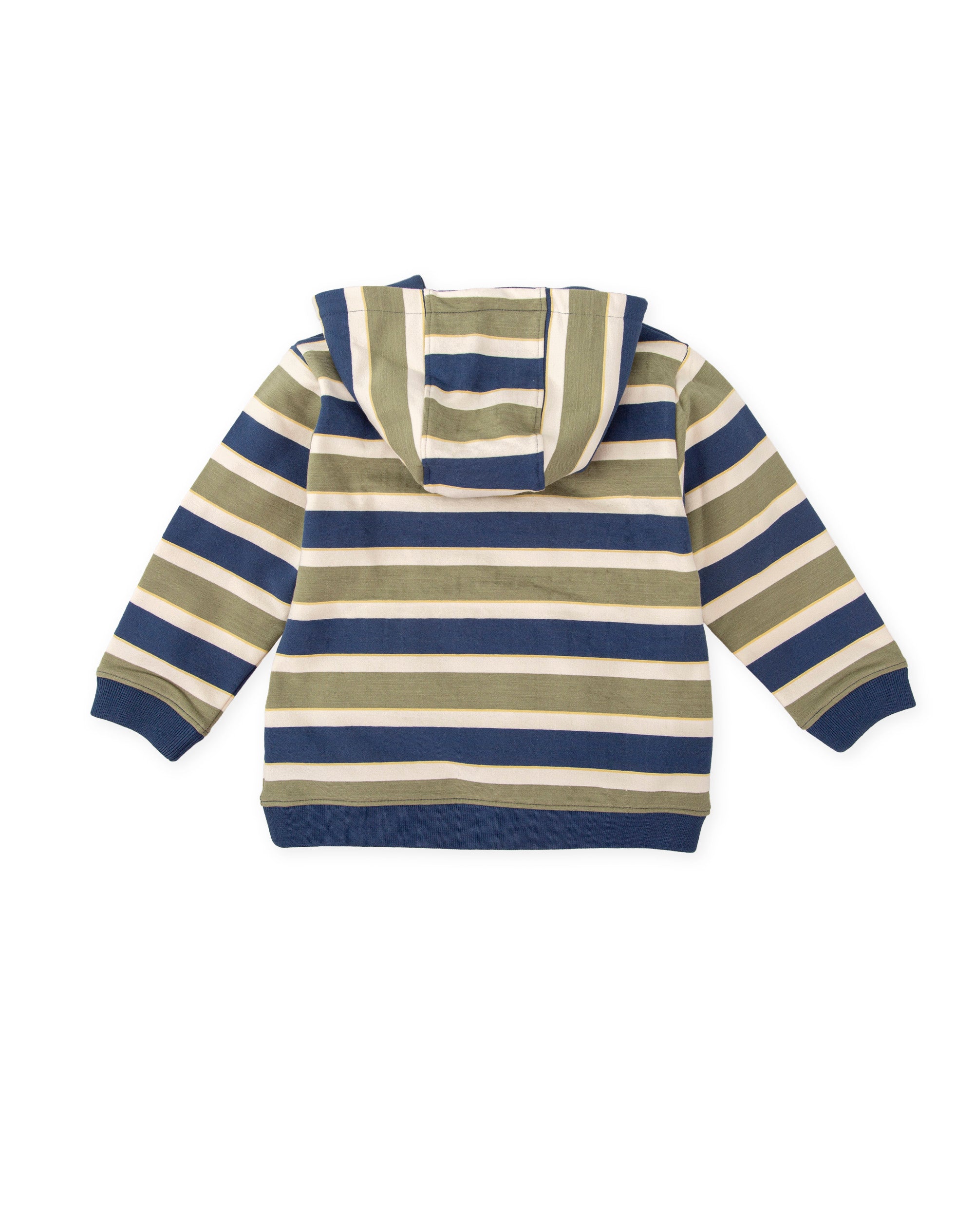 SUDADERA KAKI