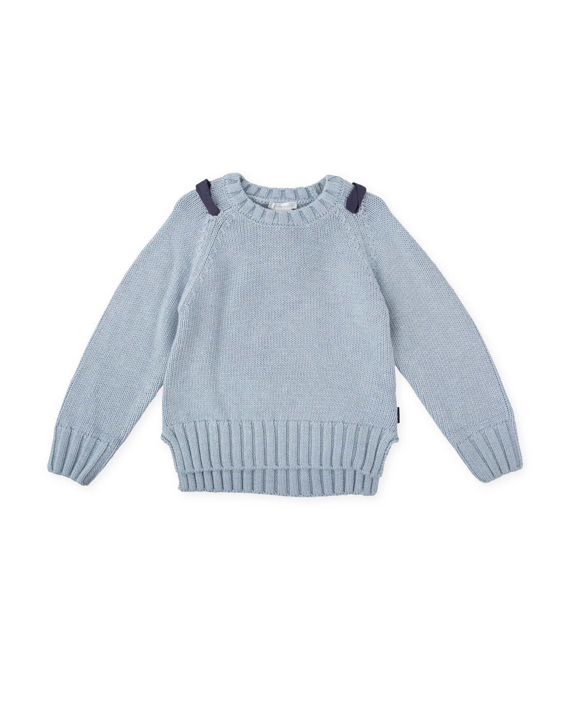 JERSEY PORCELANA