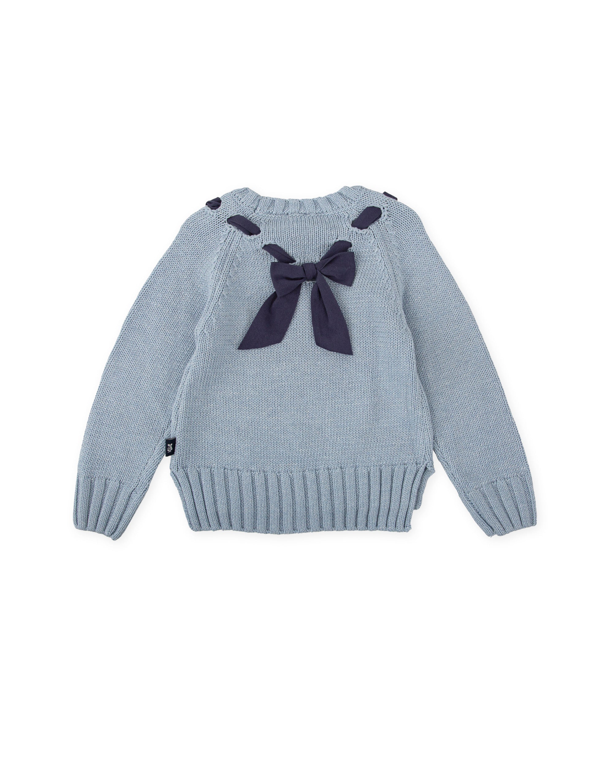 JERSEY PORCELANA