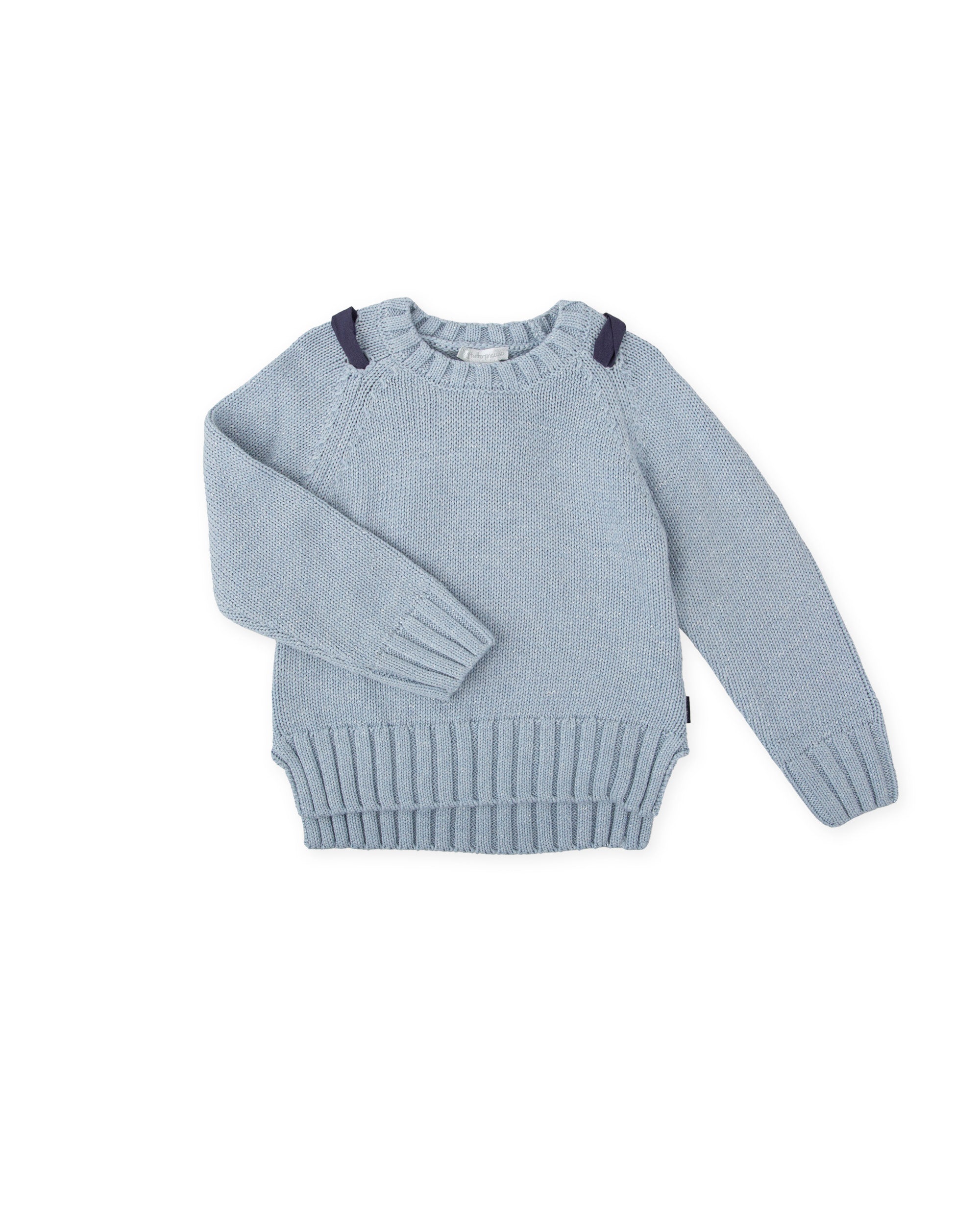 JERSEY PORCELANA
