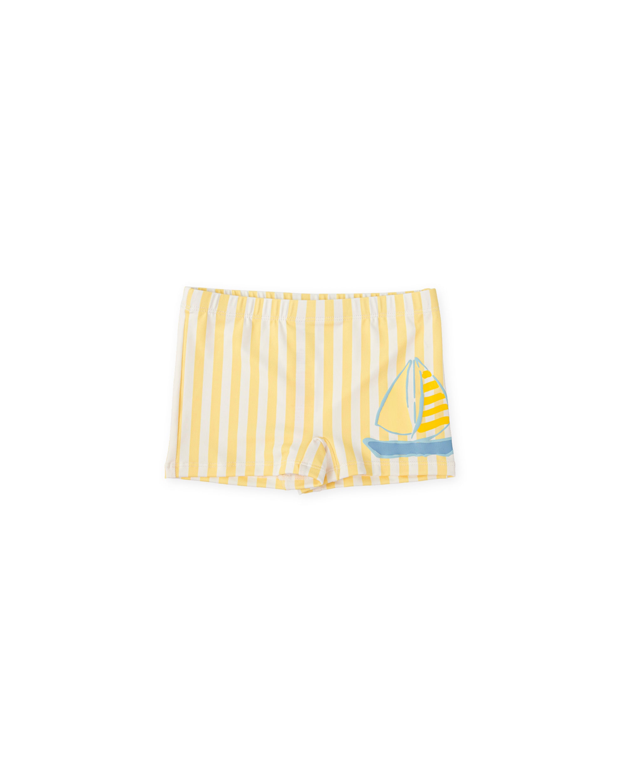 BOND AMARILLO