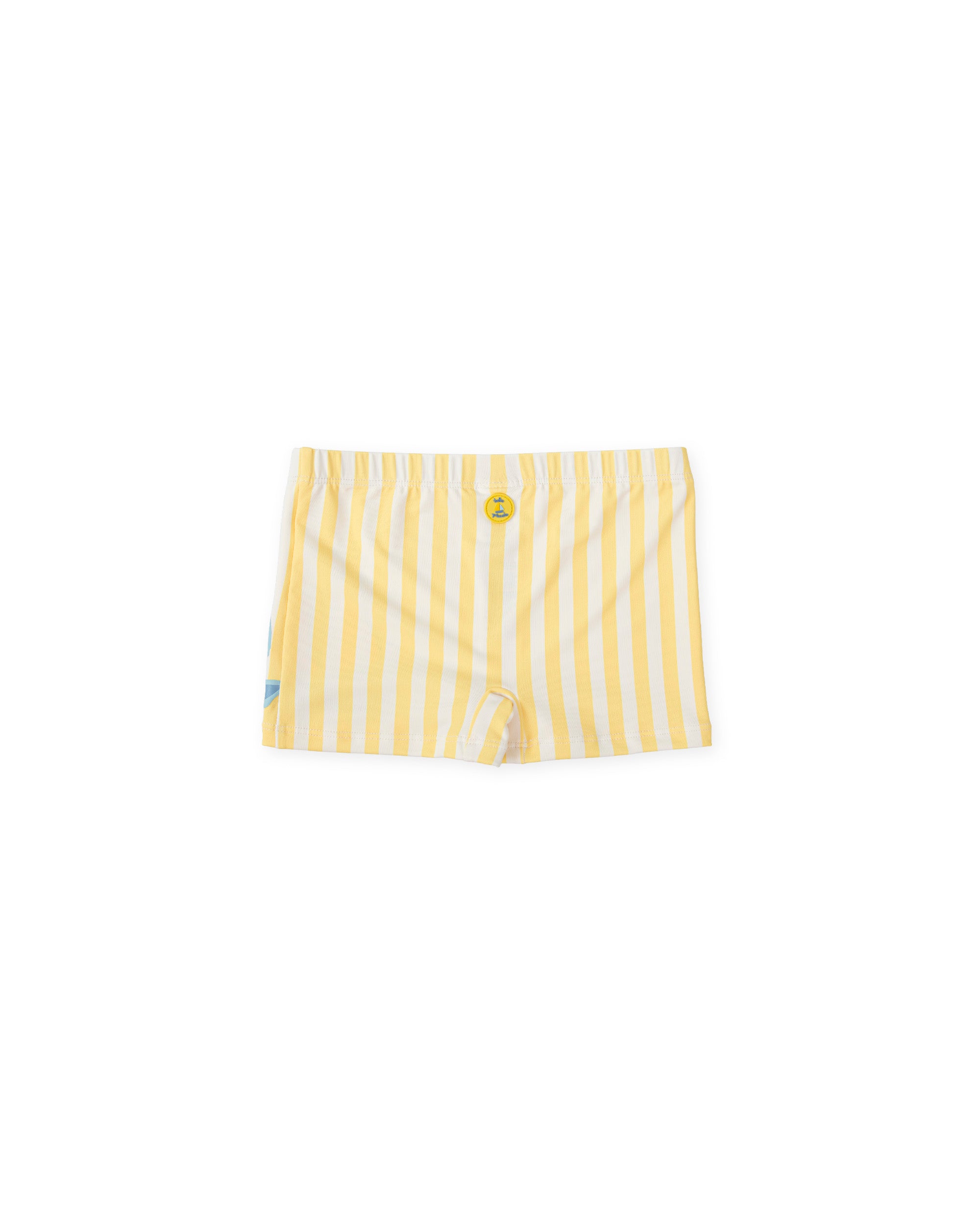 BOND AMARILLO