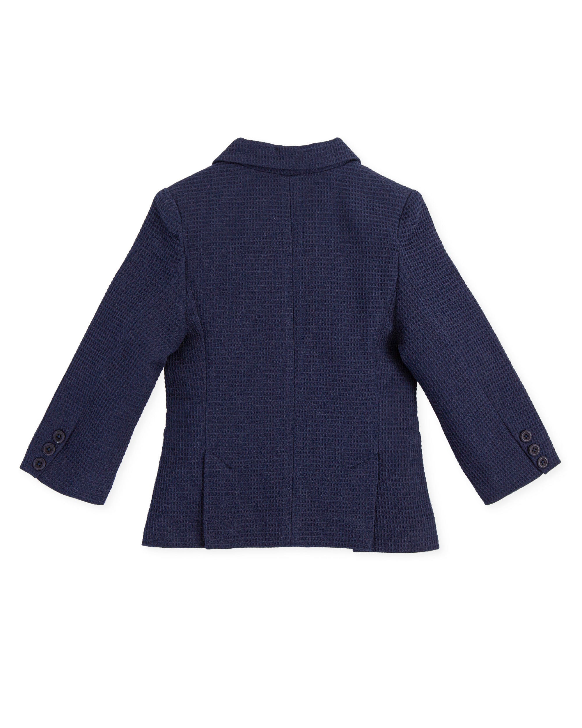 AMERICANA AZUL MARINO