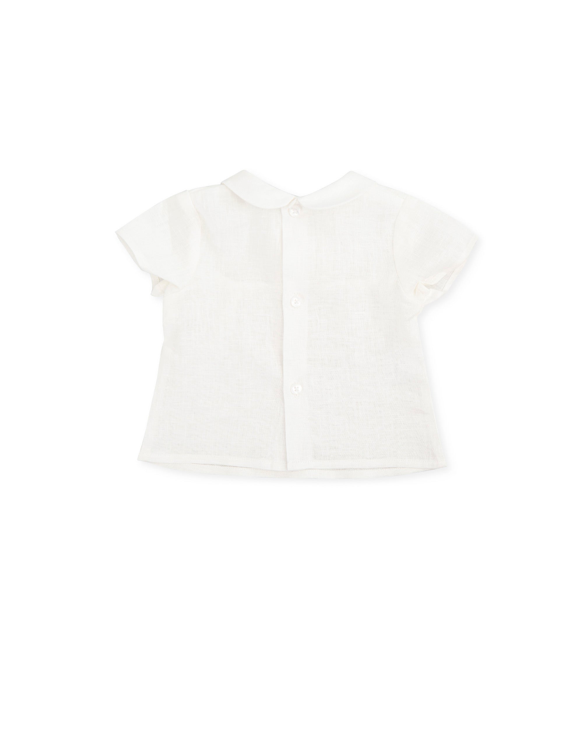 CAMISA