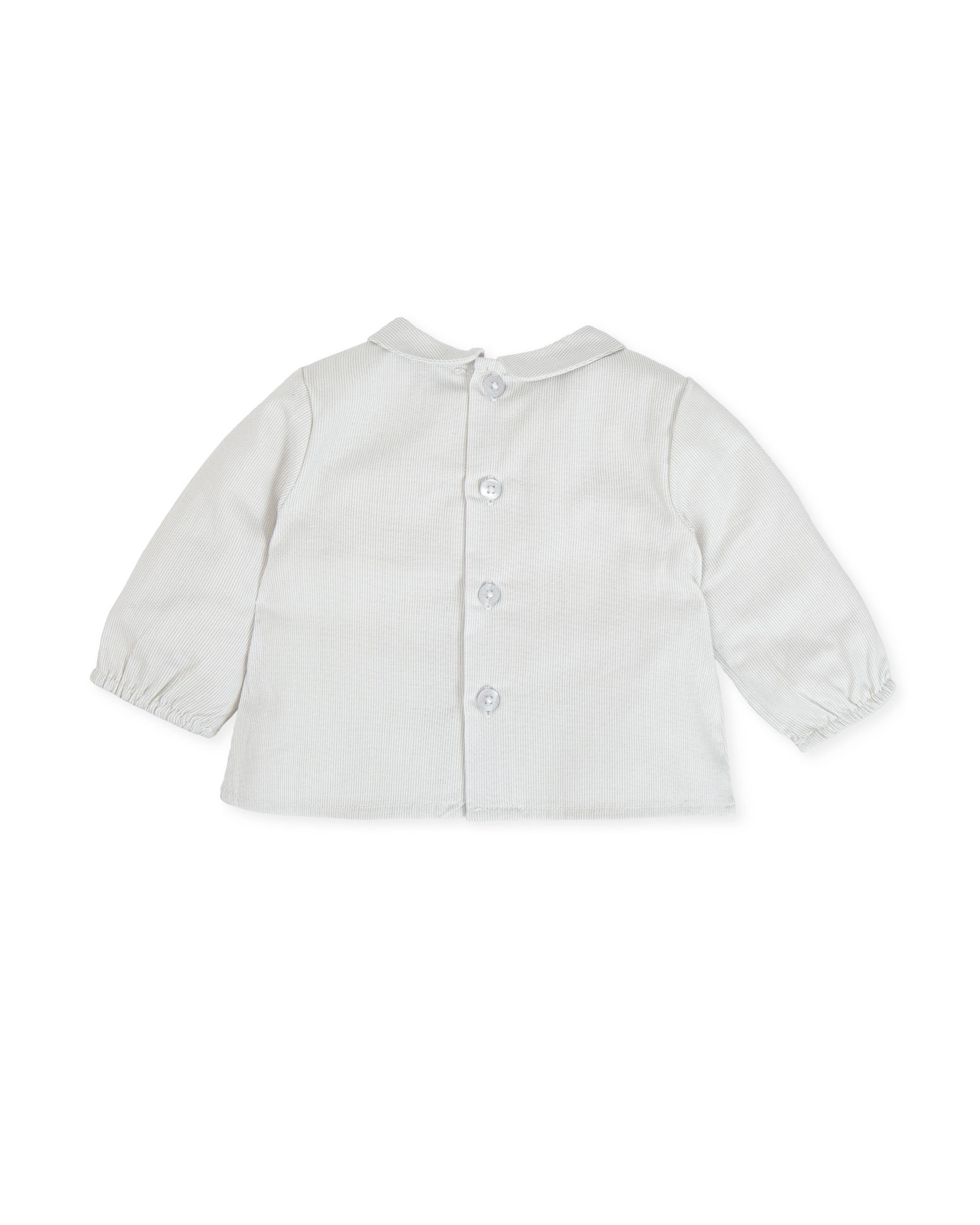 CAMISA