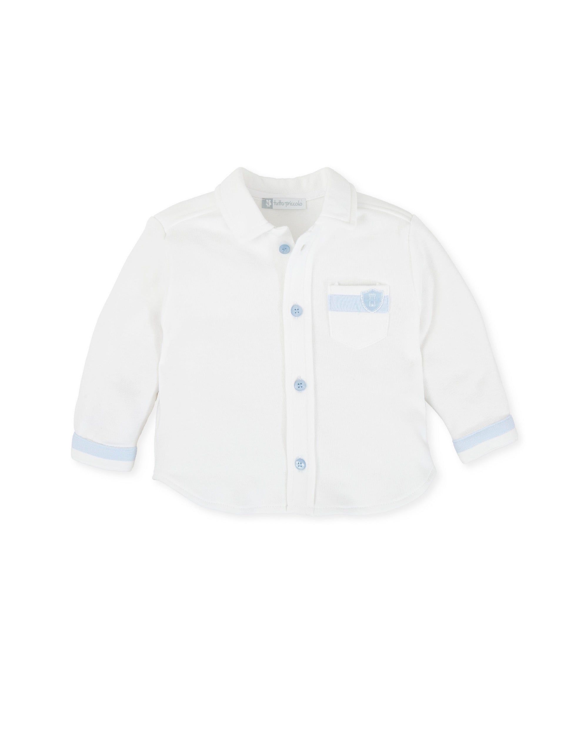 CAMISA