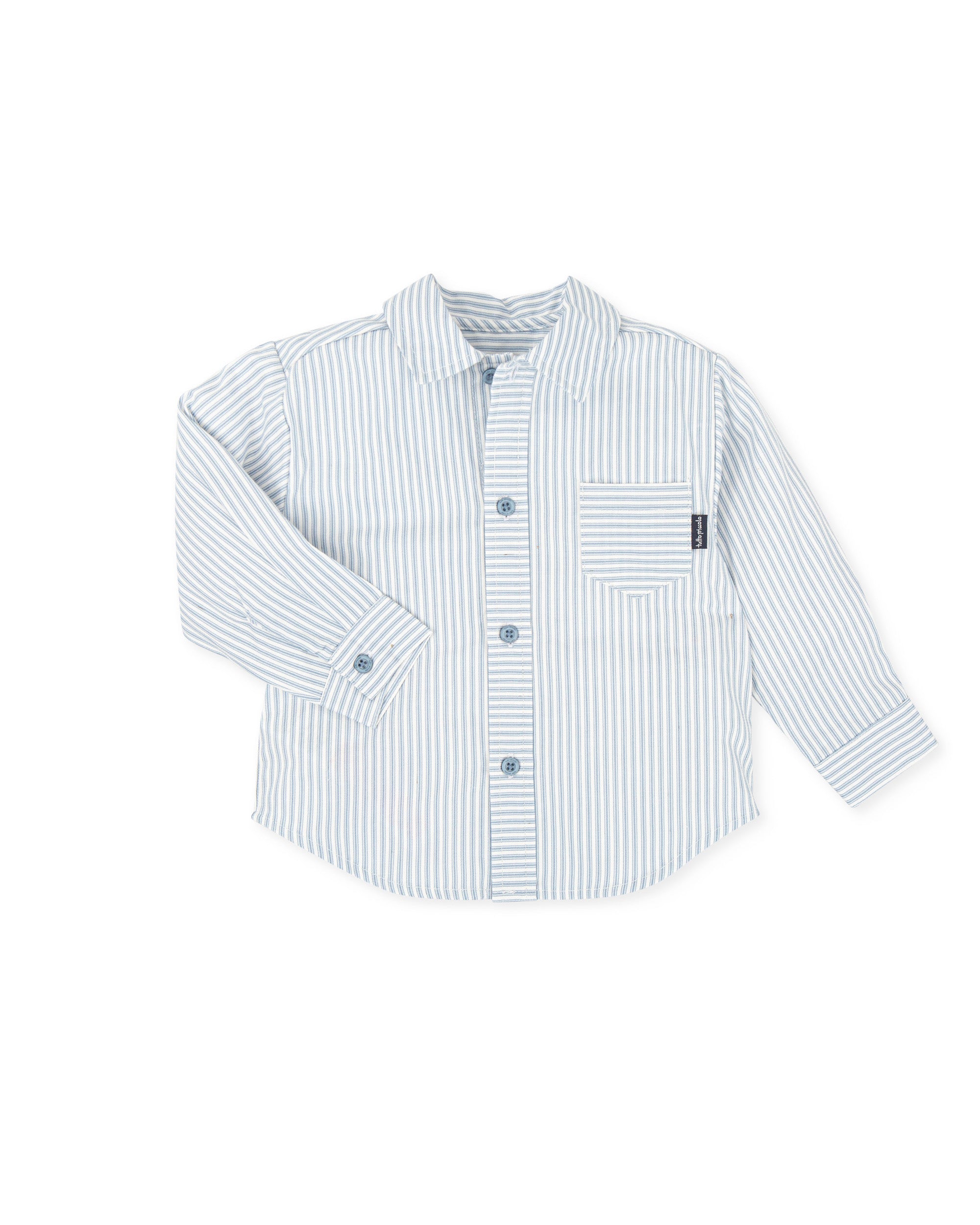 CAMISA