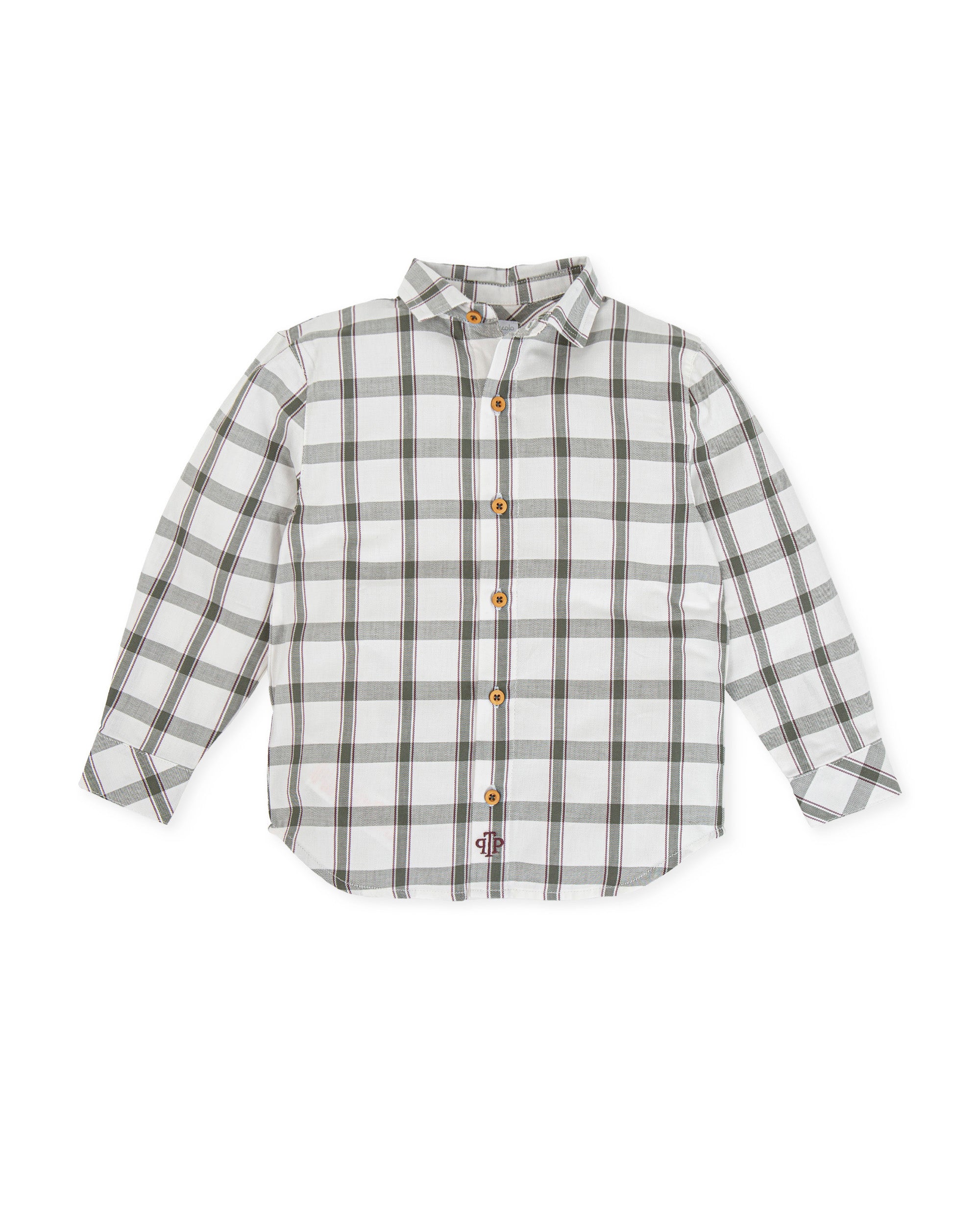 CAMISA