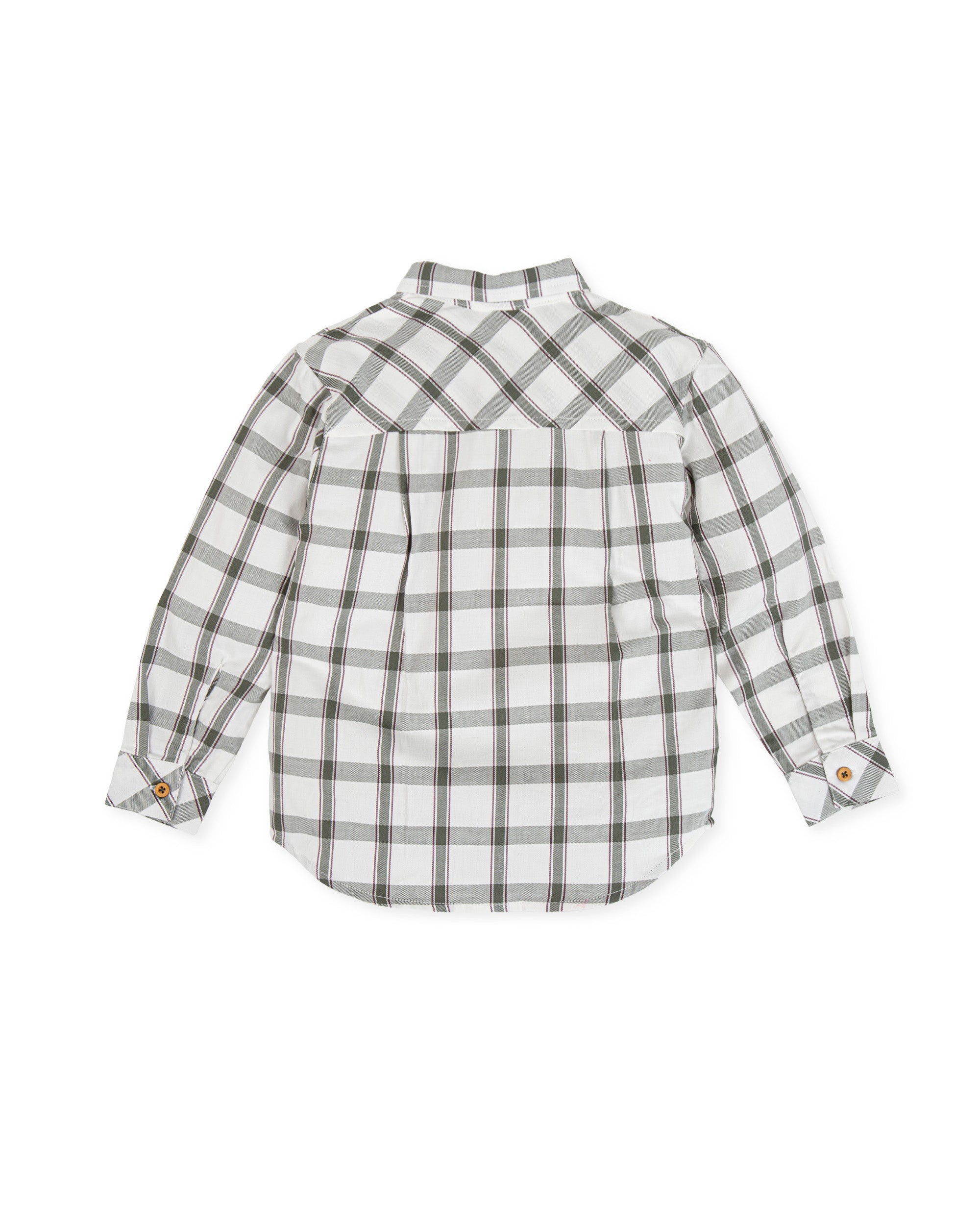 CAMISA