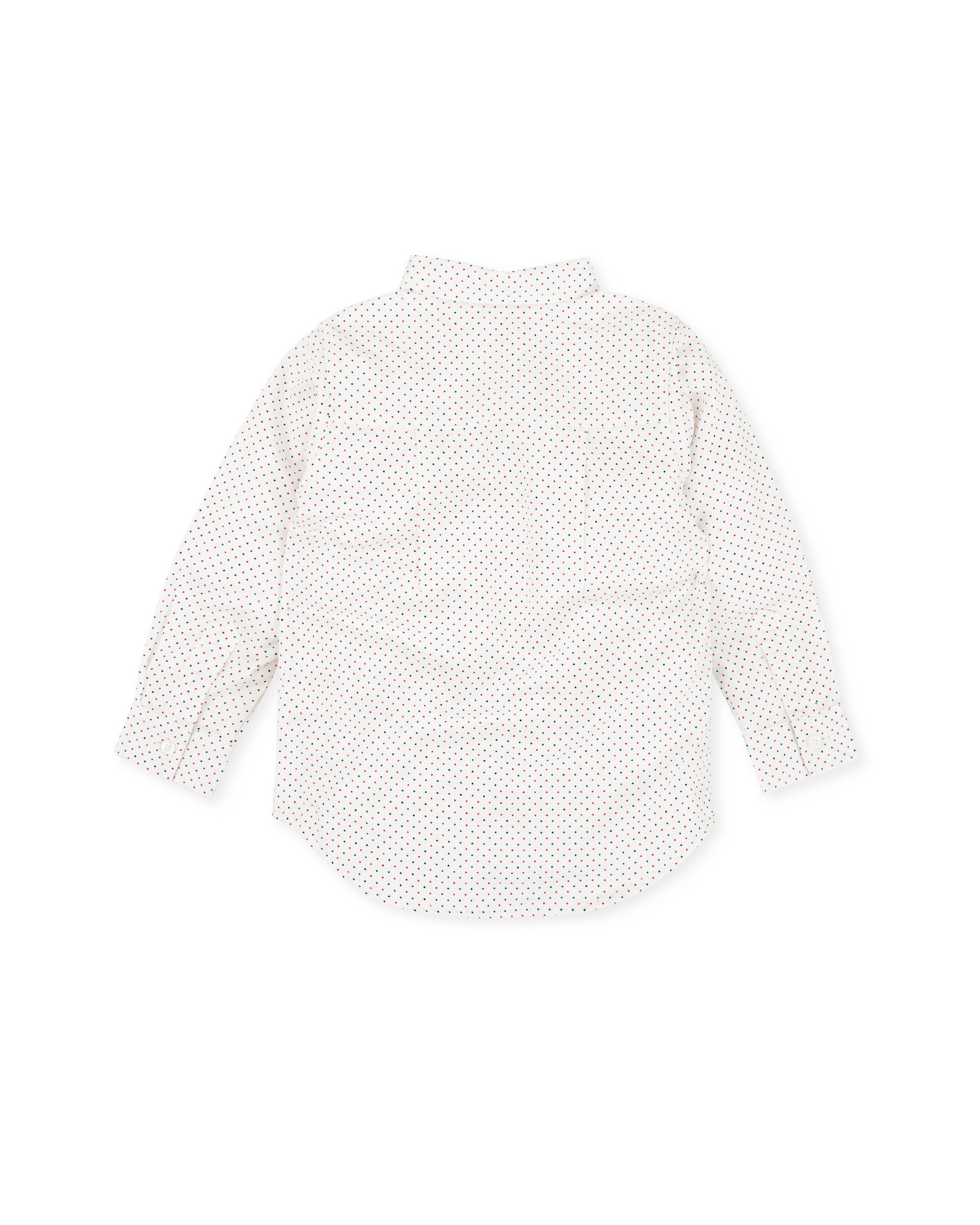 CAMISA