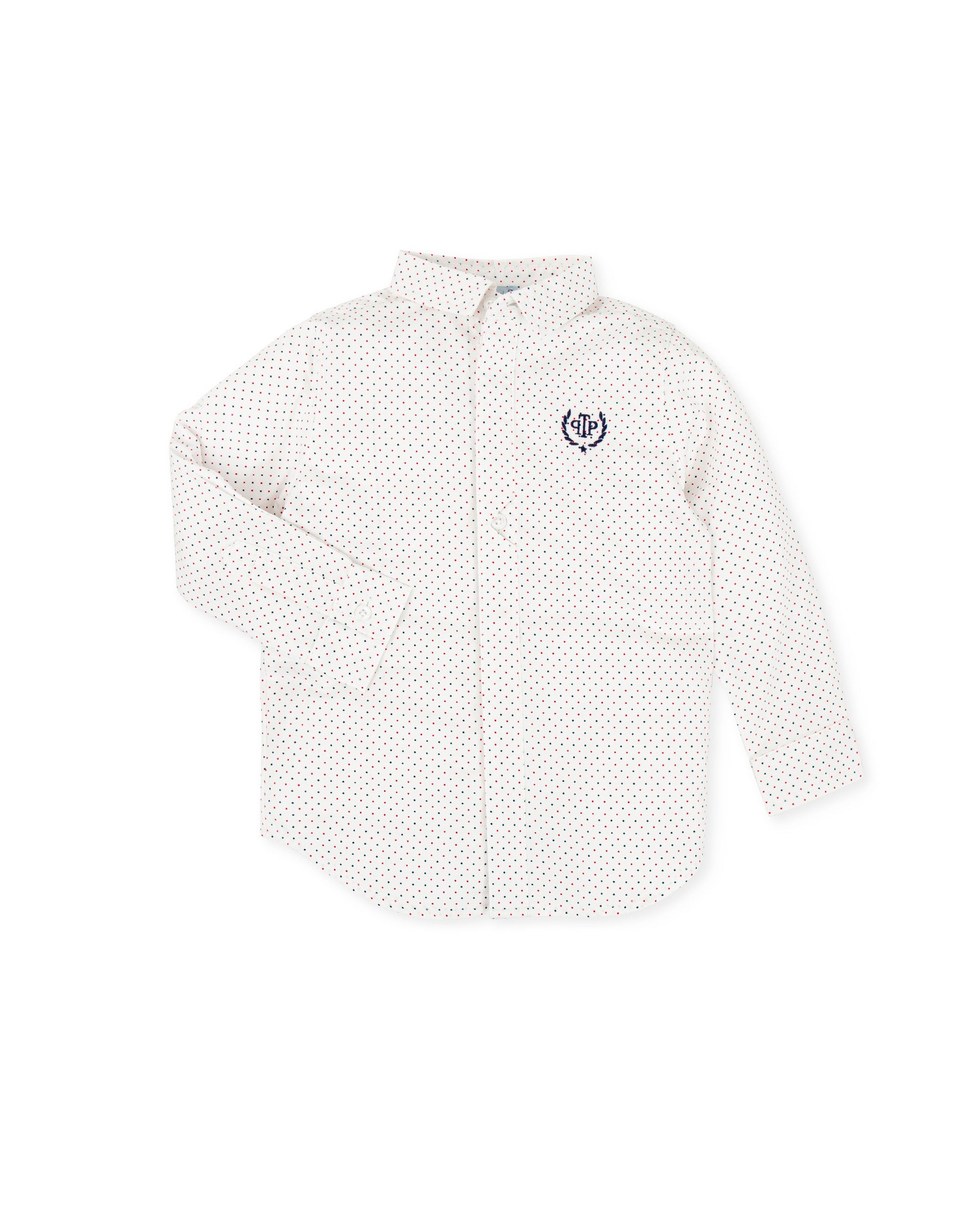 CAMISA
