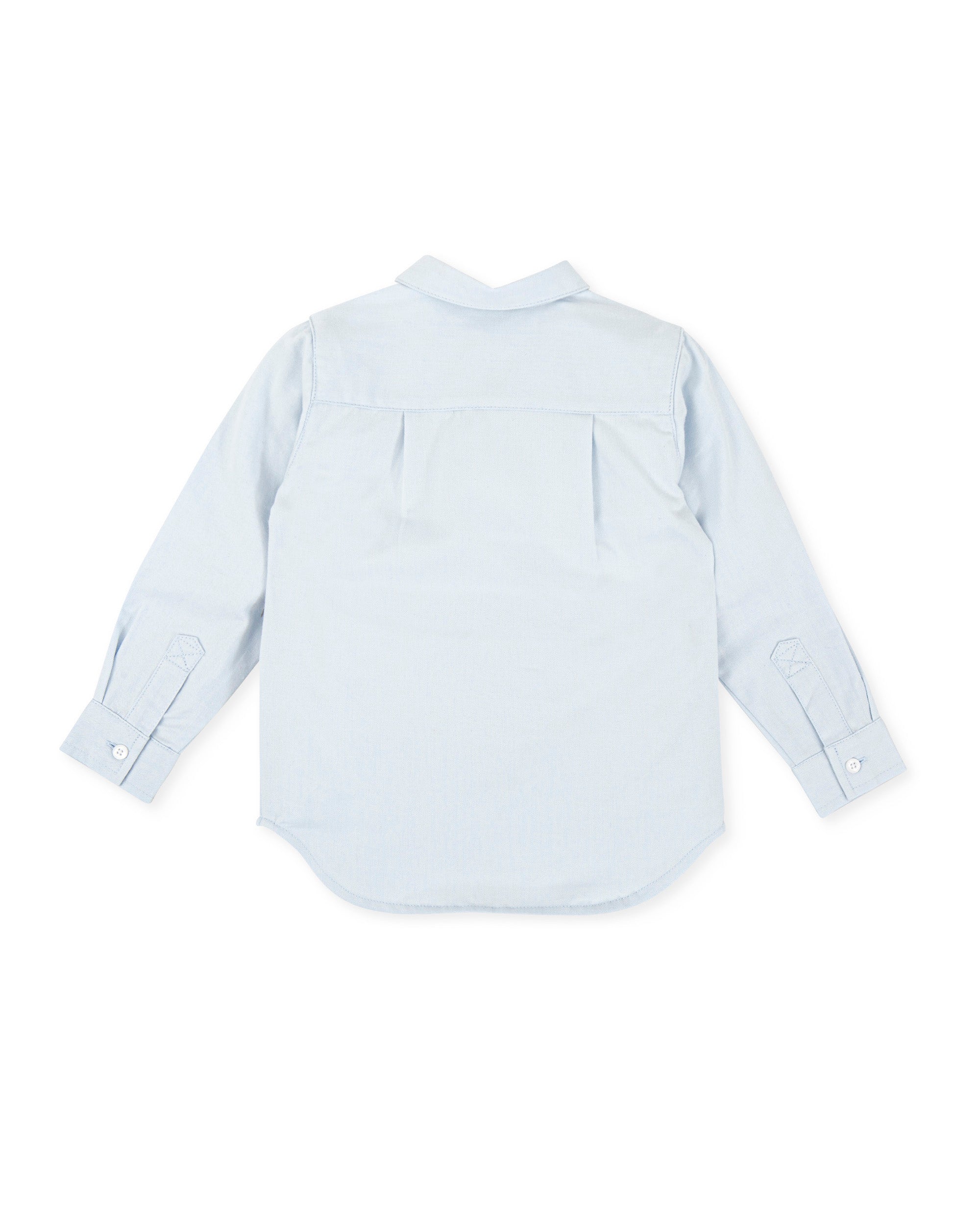 CAMISA