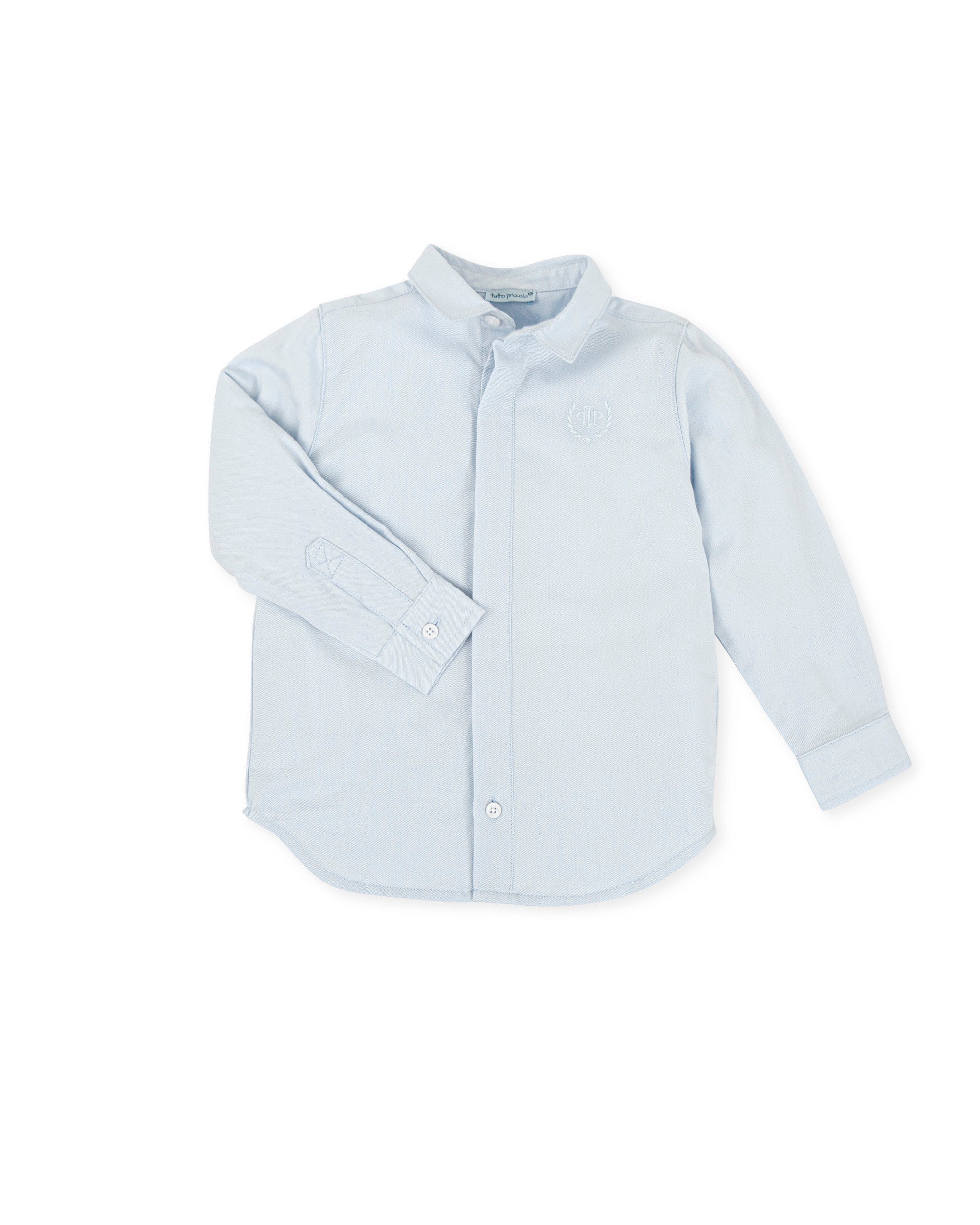 CAMISA