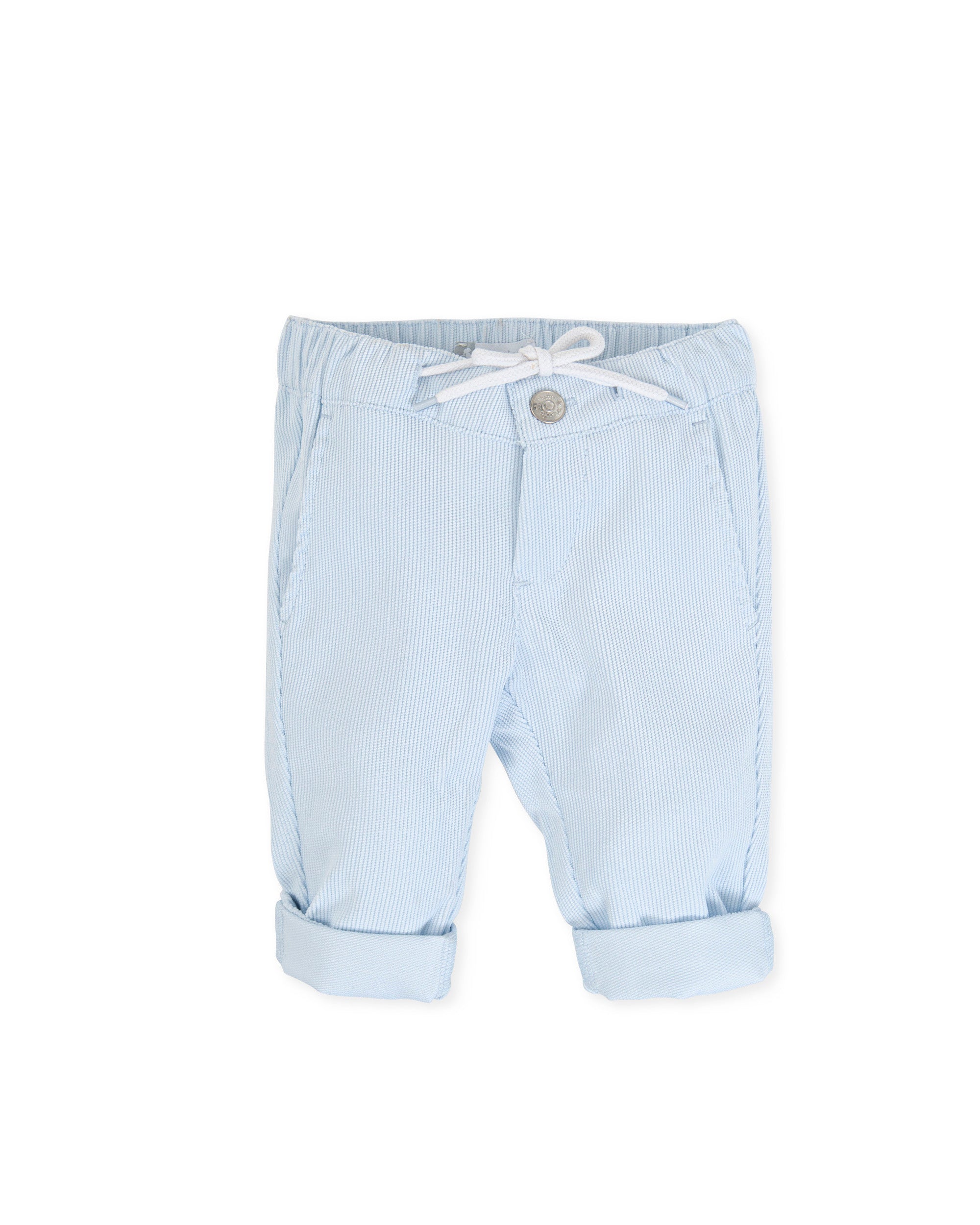 PANTALÓN