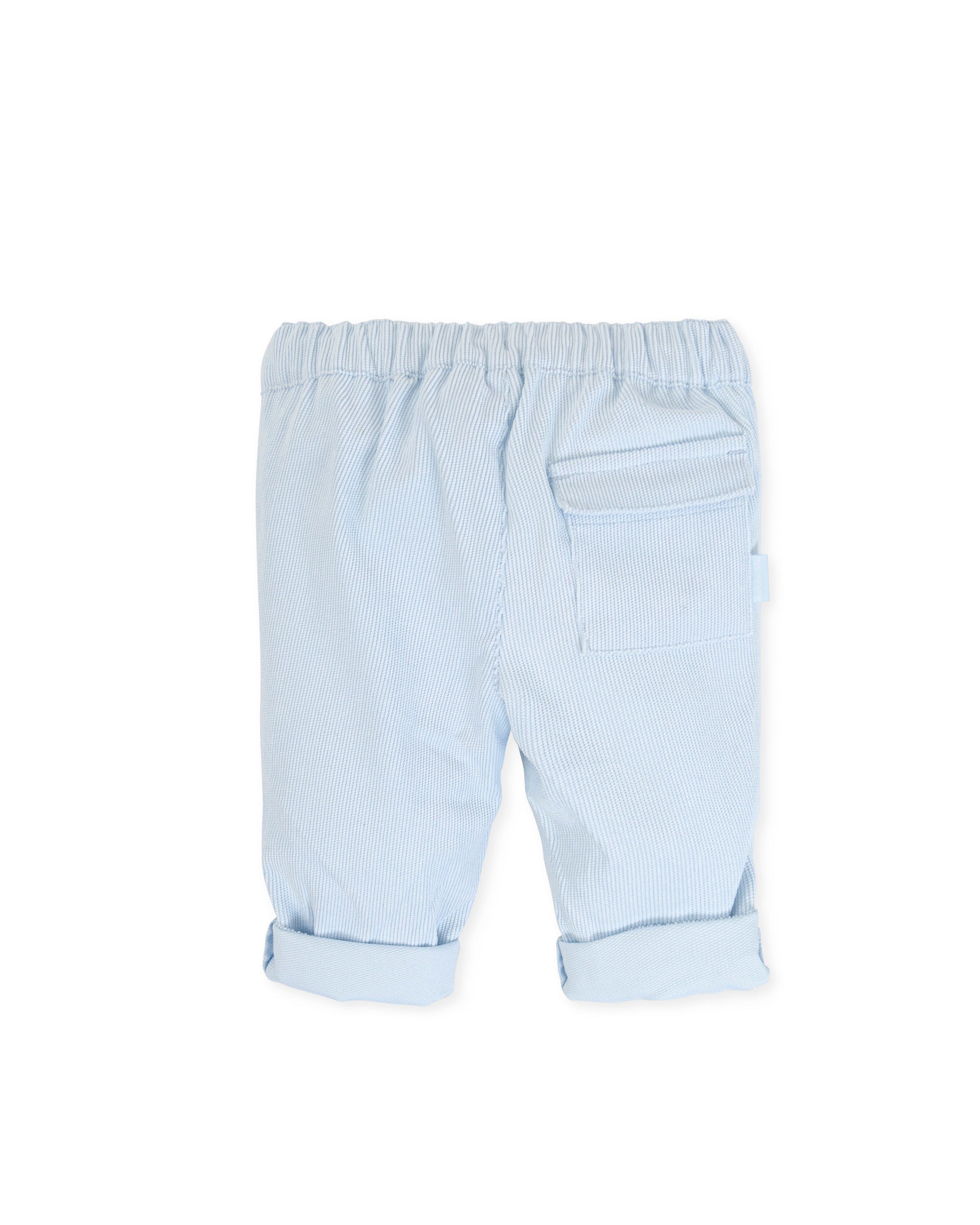 PANTALÓN