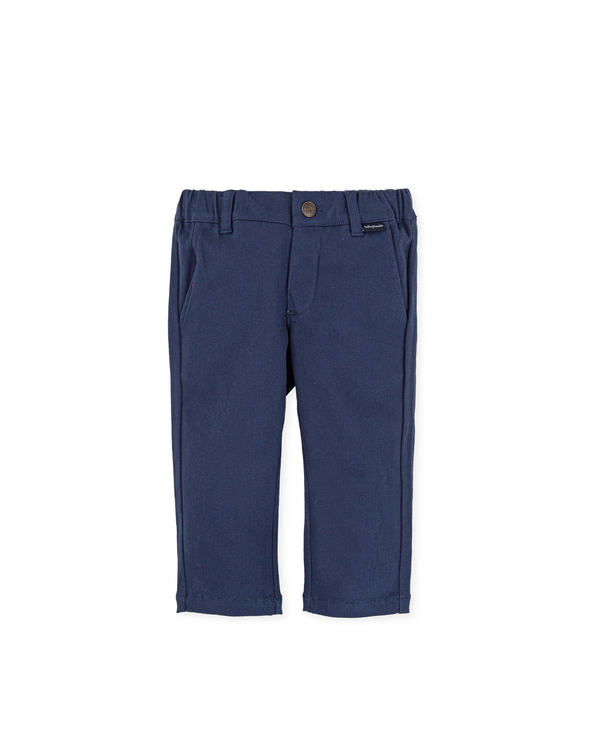 PANTALÓN