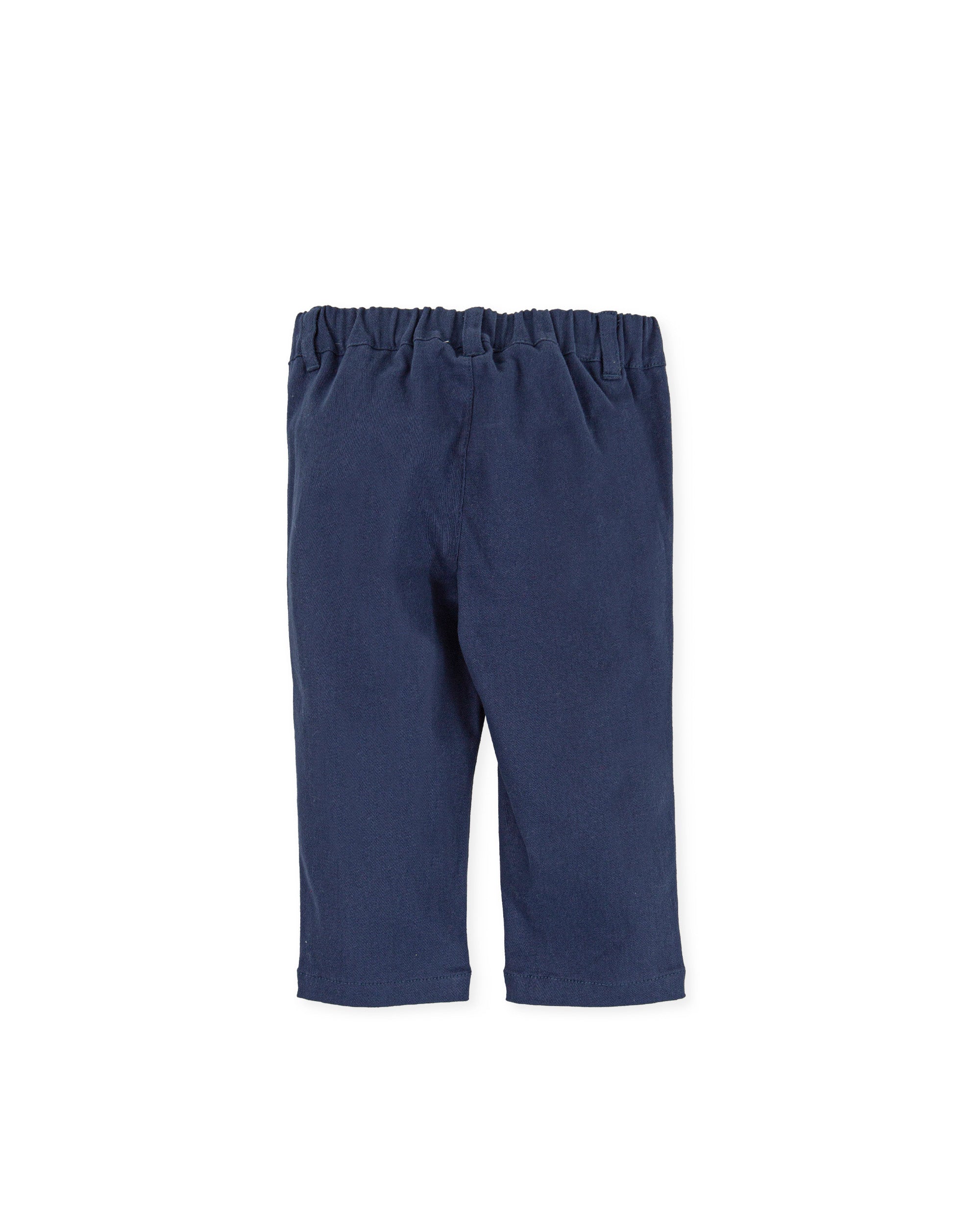 PANTALÓN