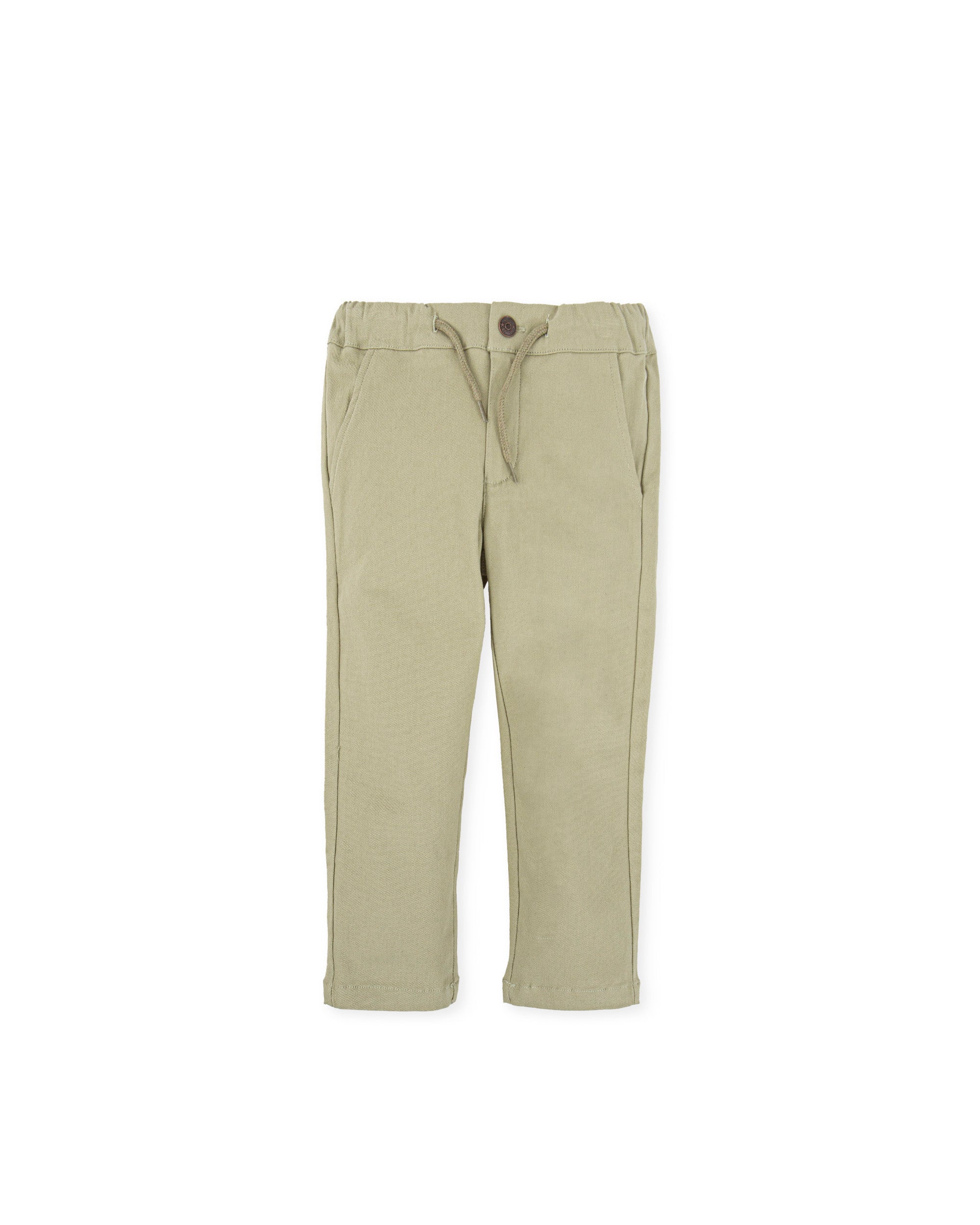 PANTALÓN