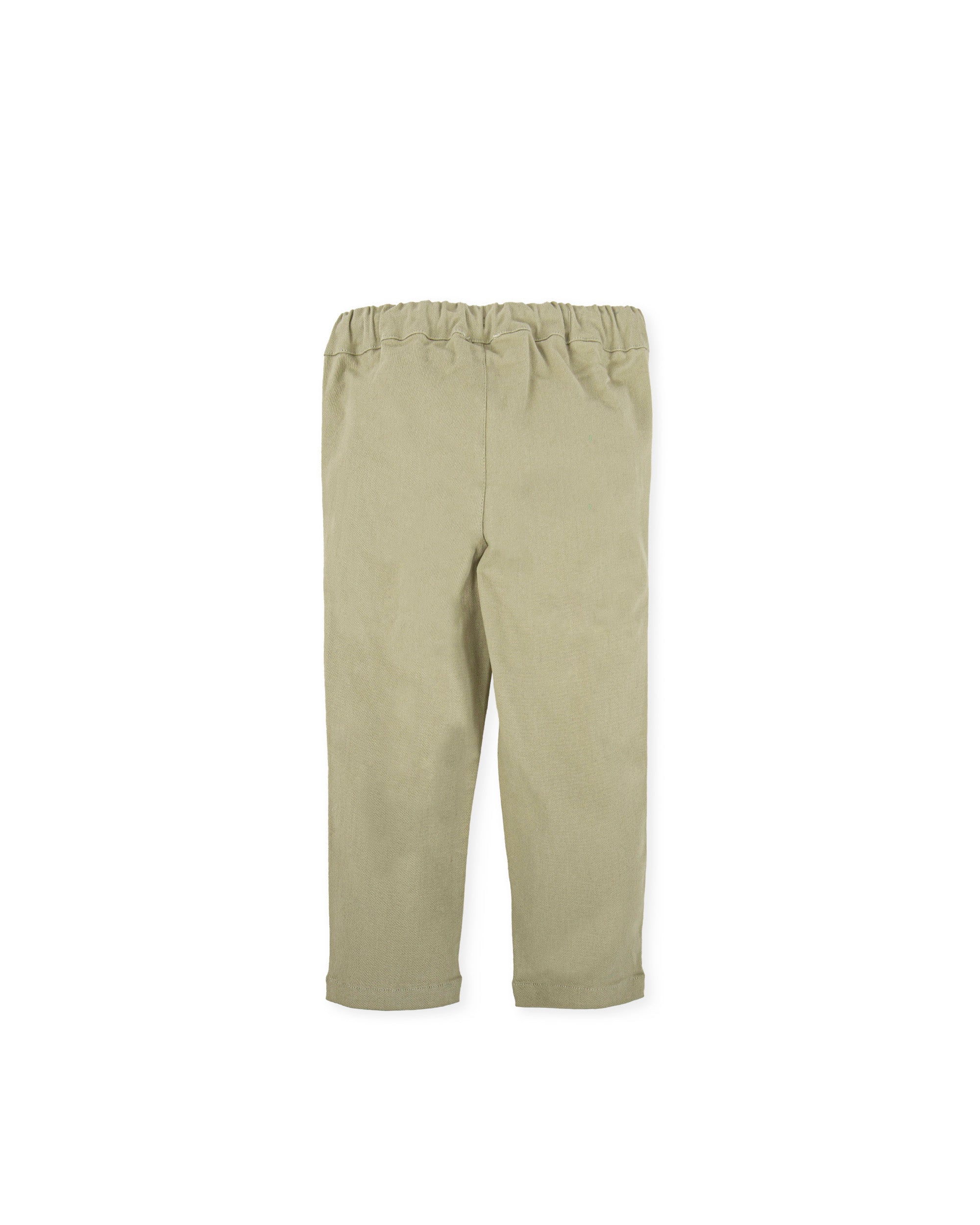 PANTALÓN