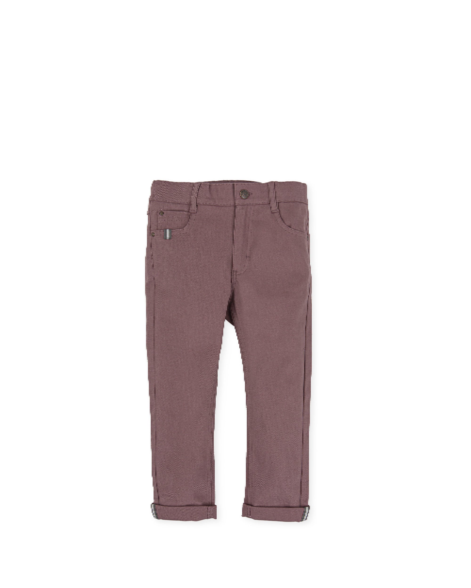 PANTALÓN