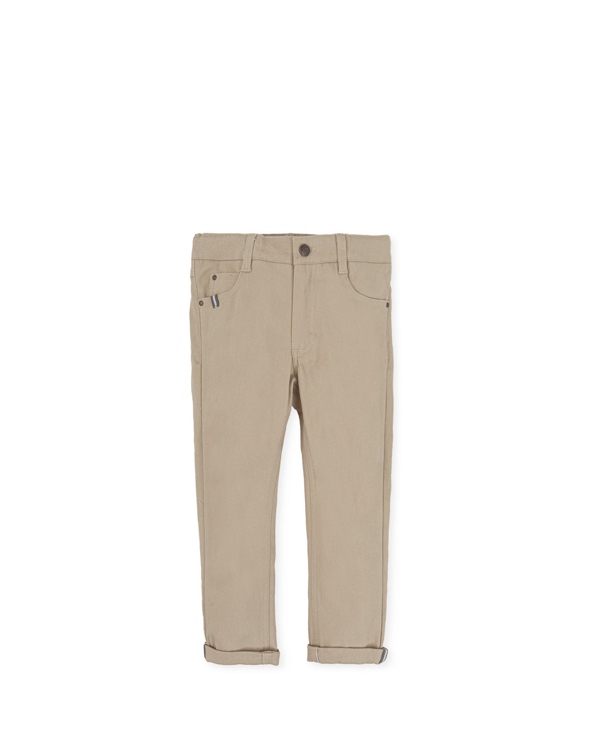 PANTALÓN