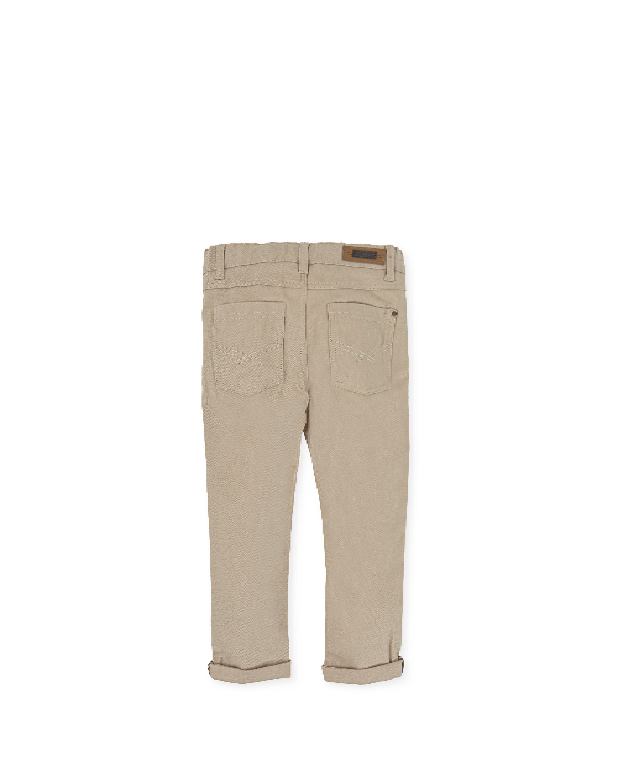 PANTALÓN