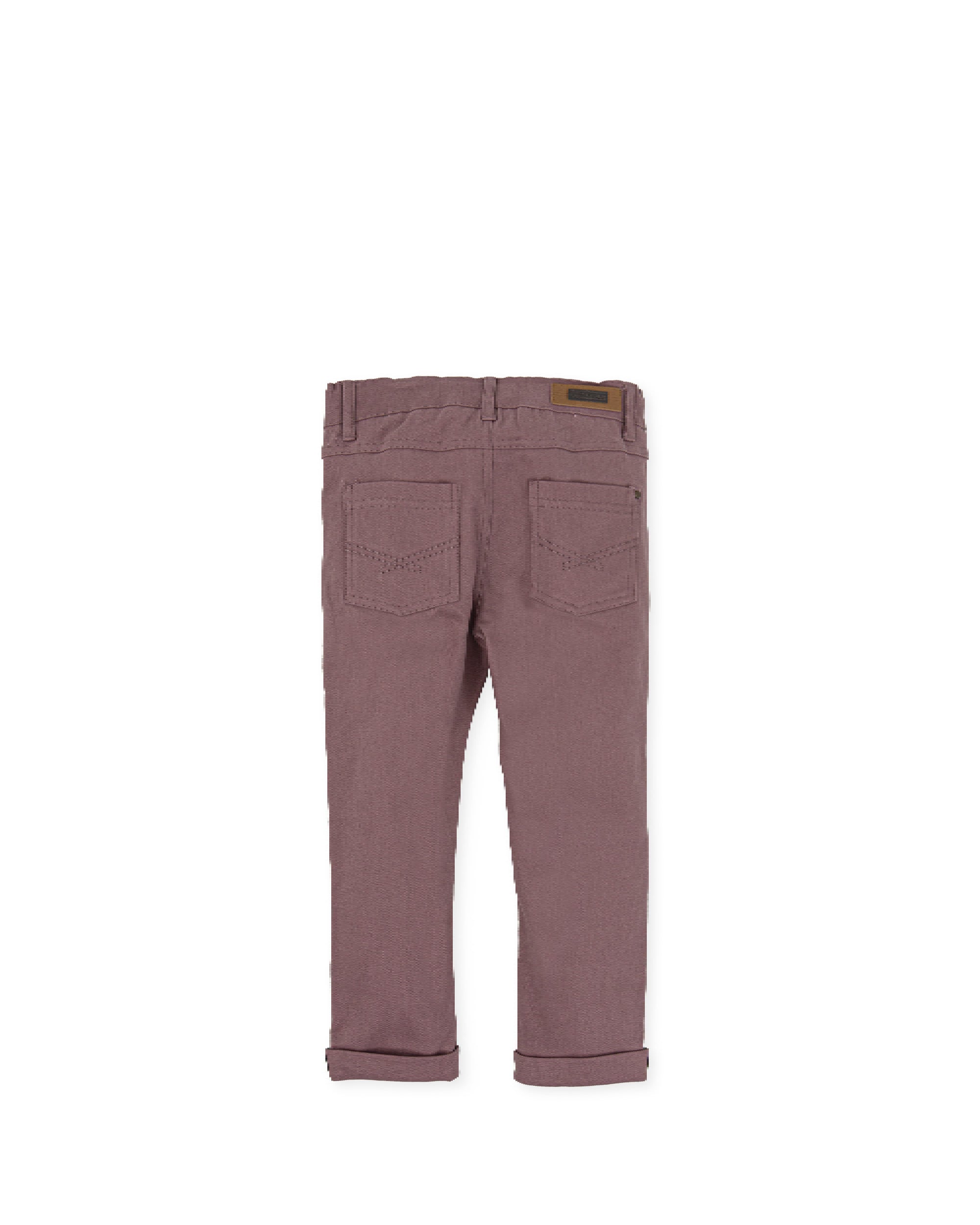 PANTALÓN