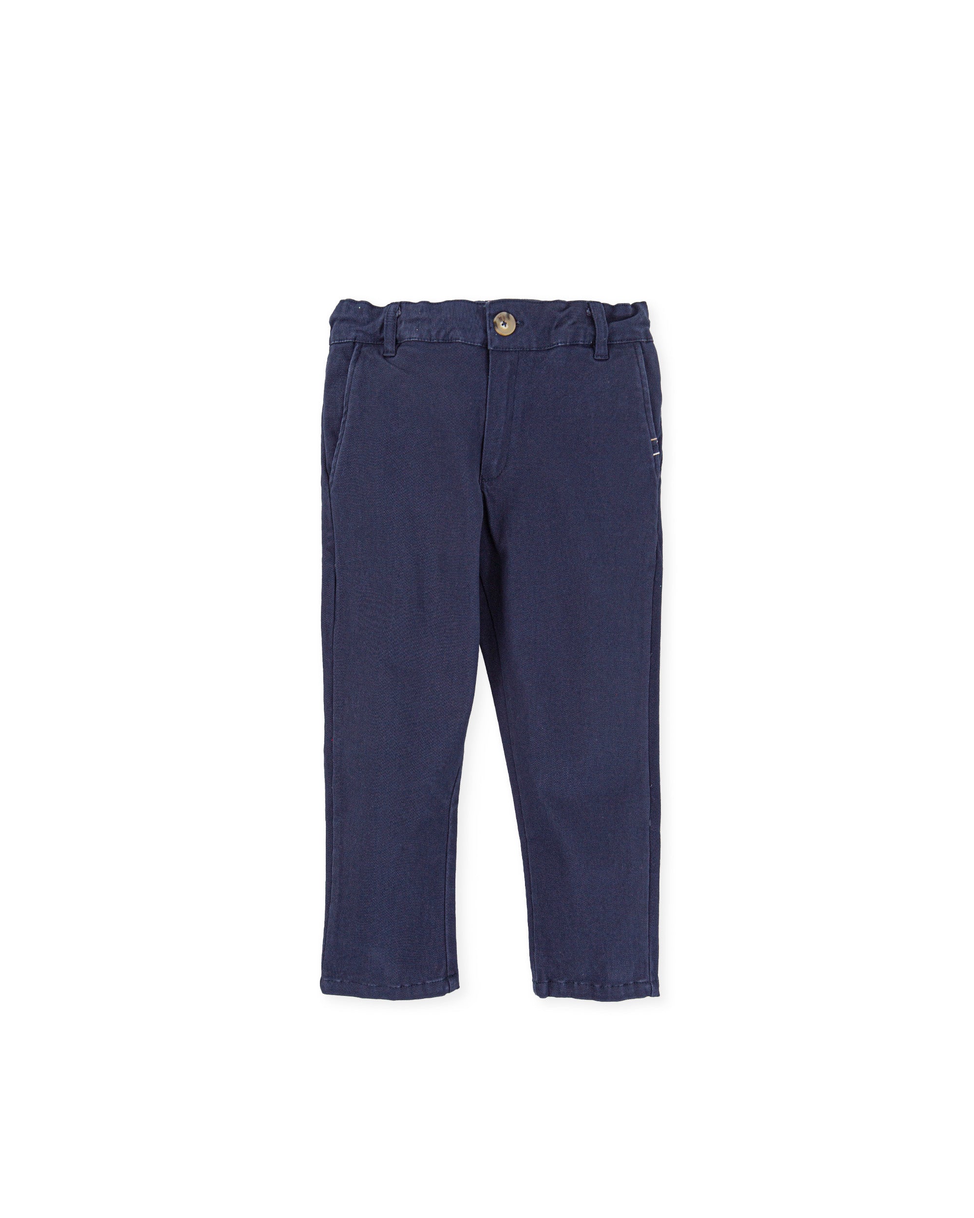 PANTALÓN