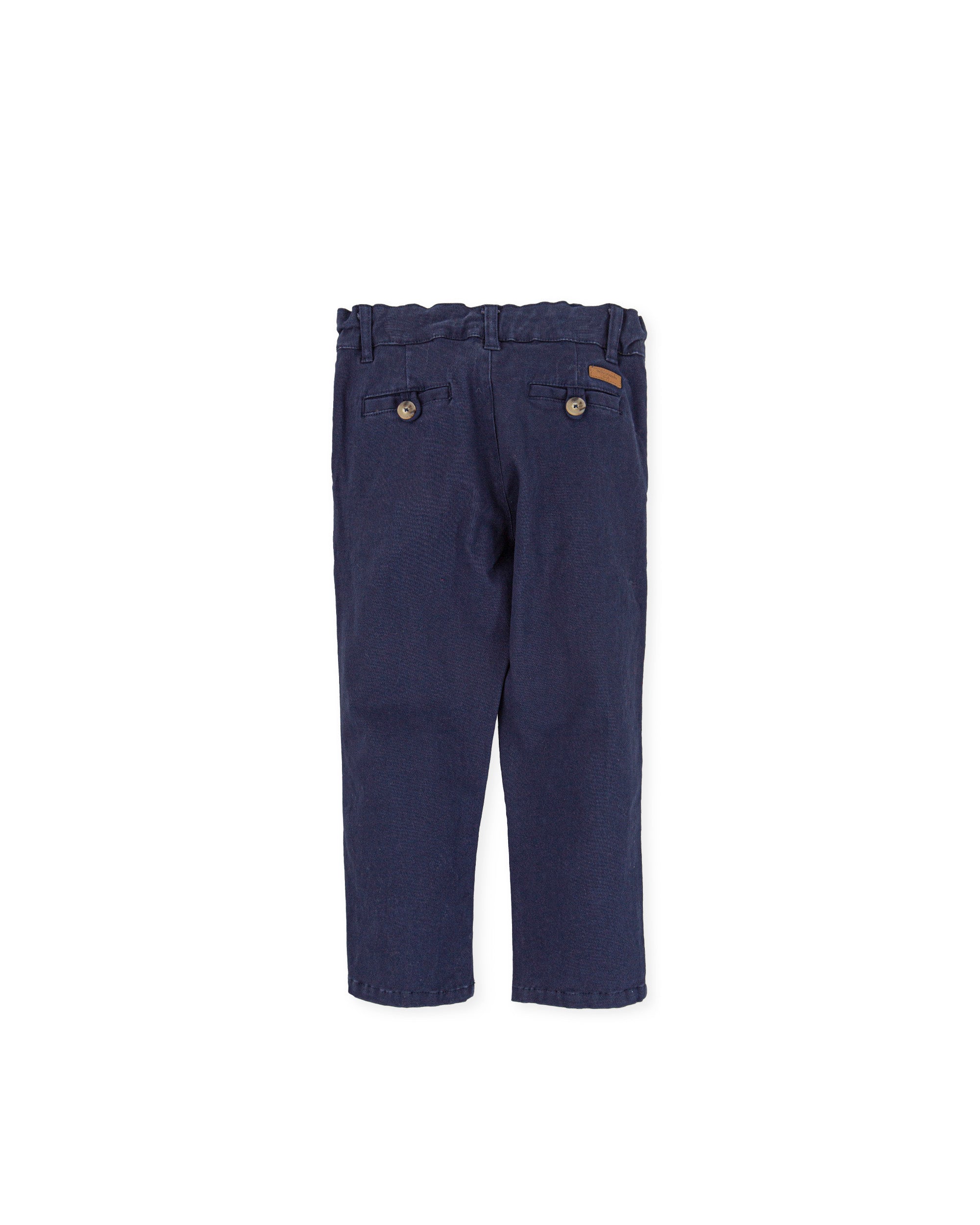 PANTALÓN