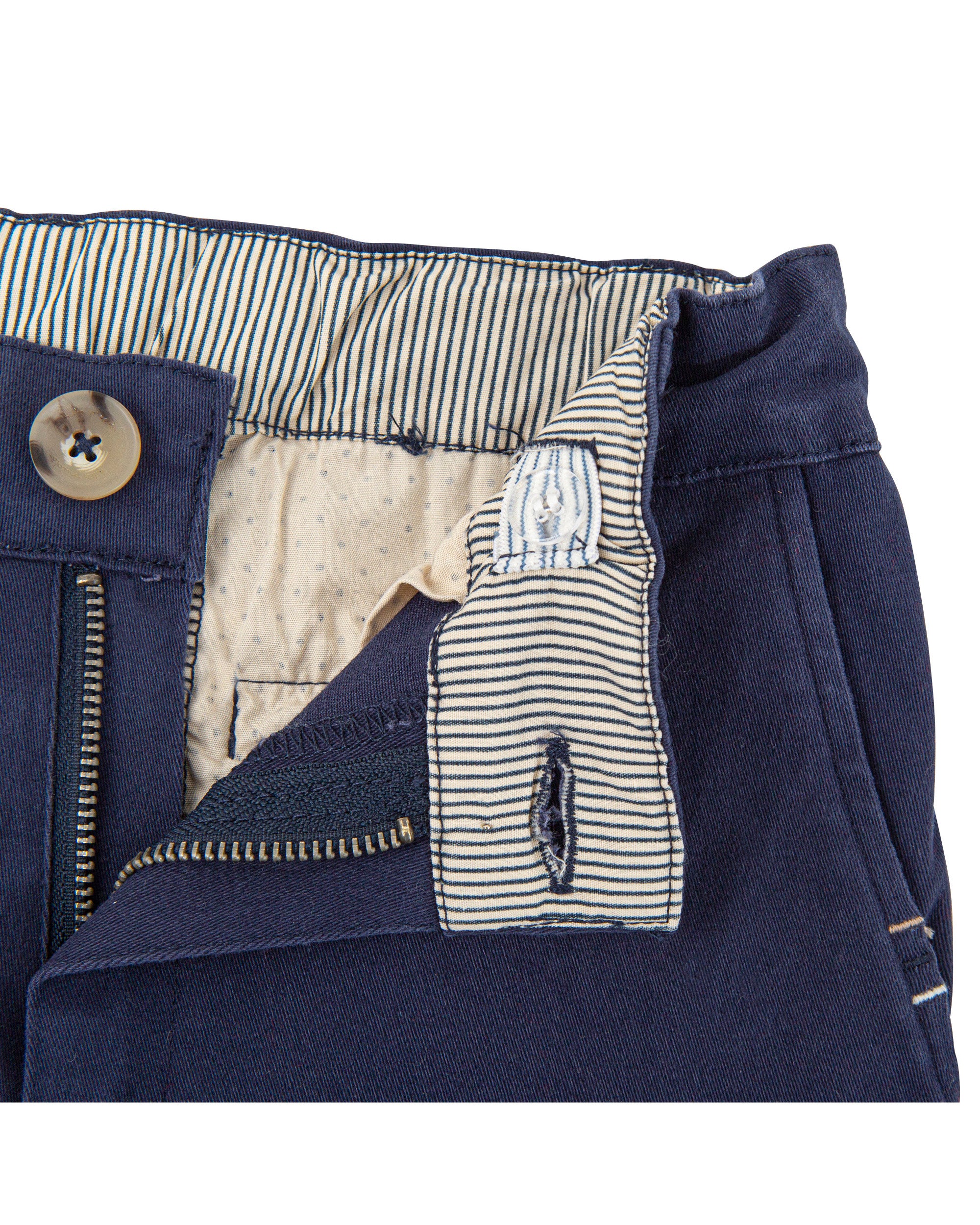 PANTALÓN