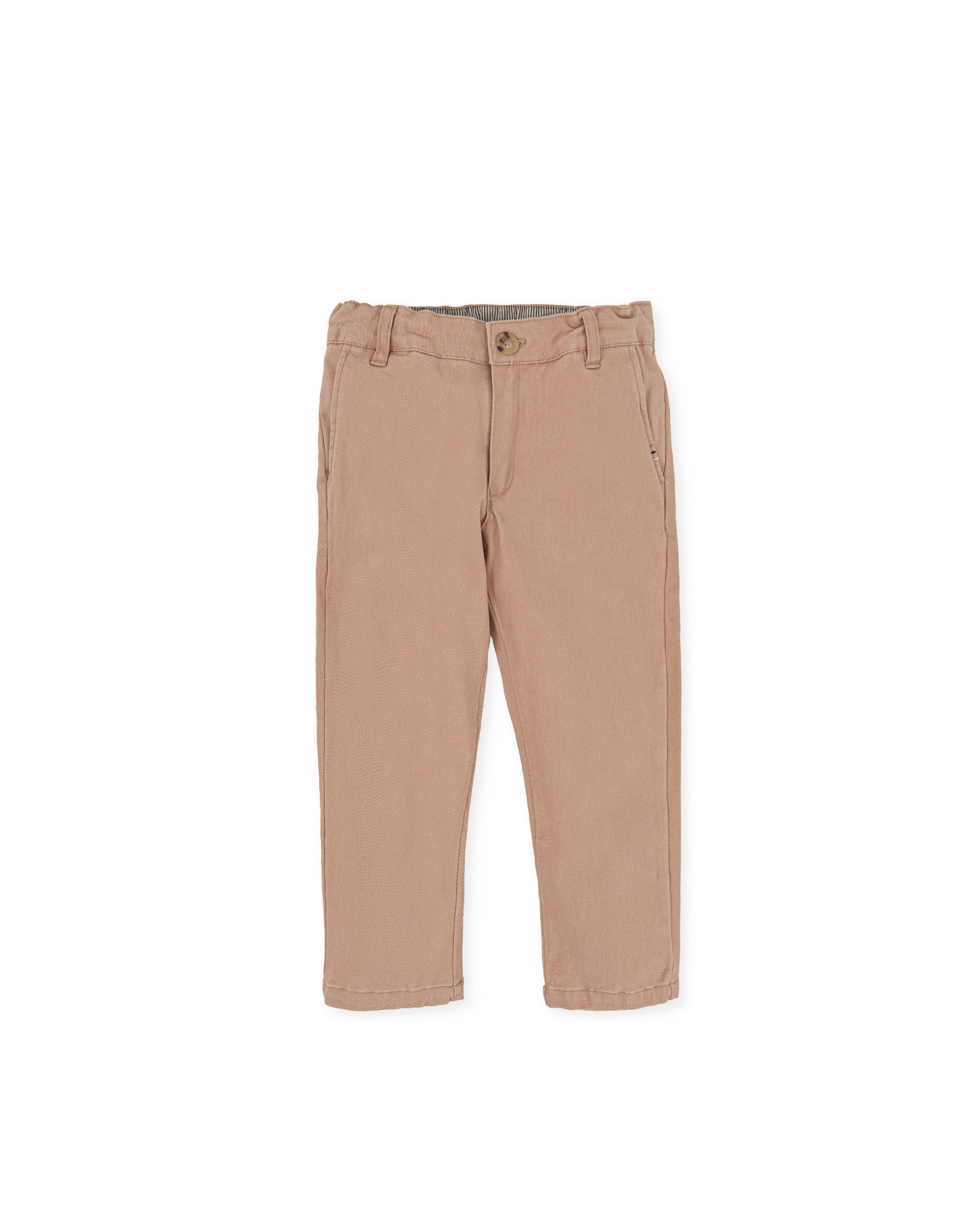 PANTALÓN