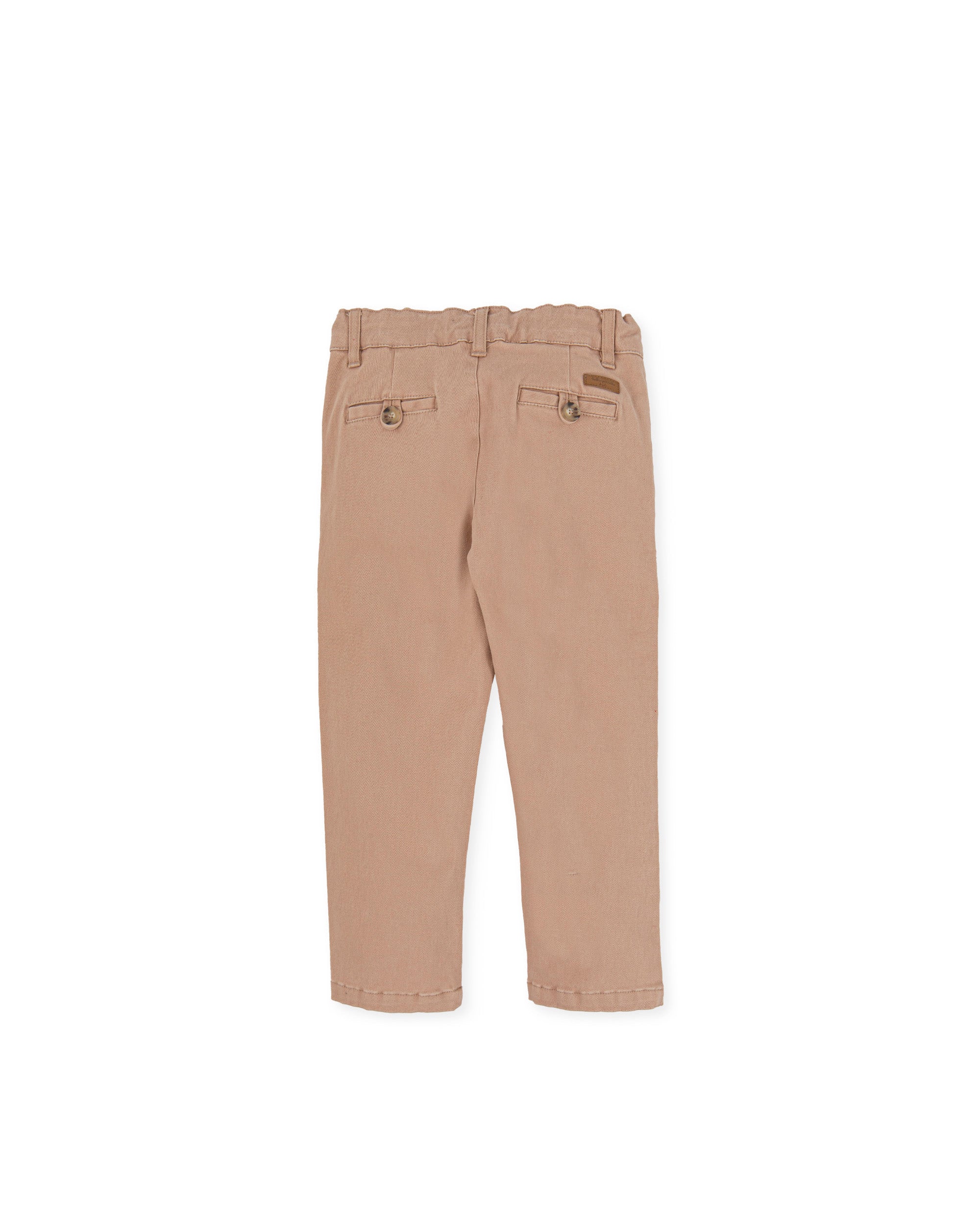 PANTALÓN