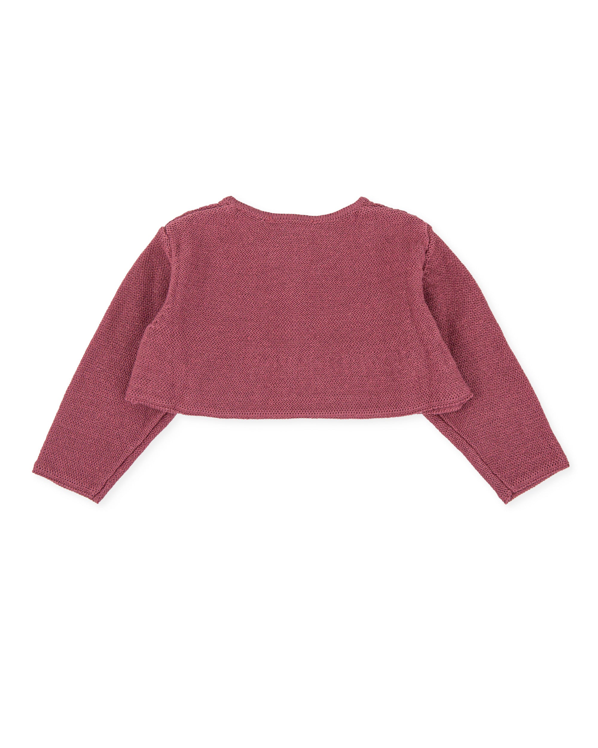 CHAQUETA