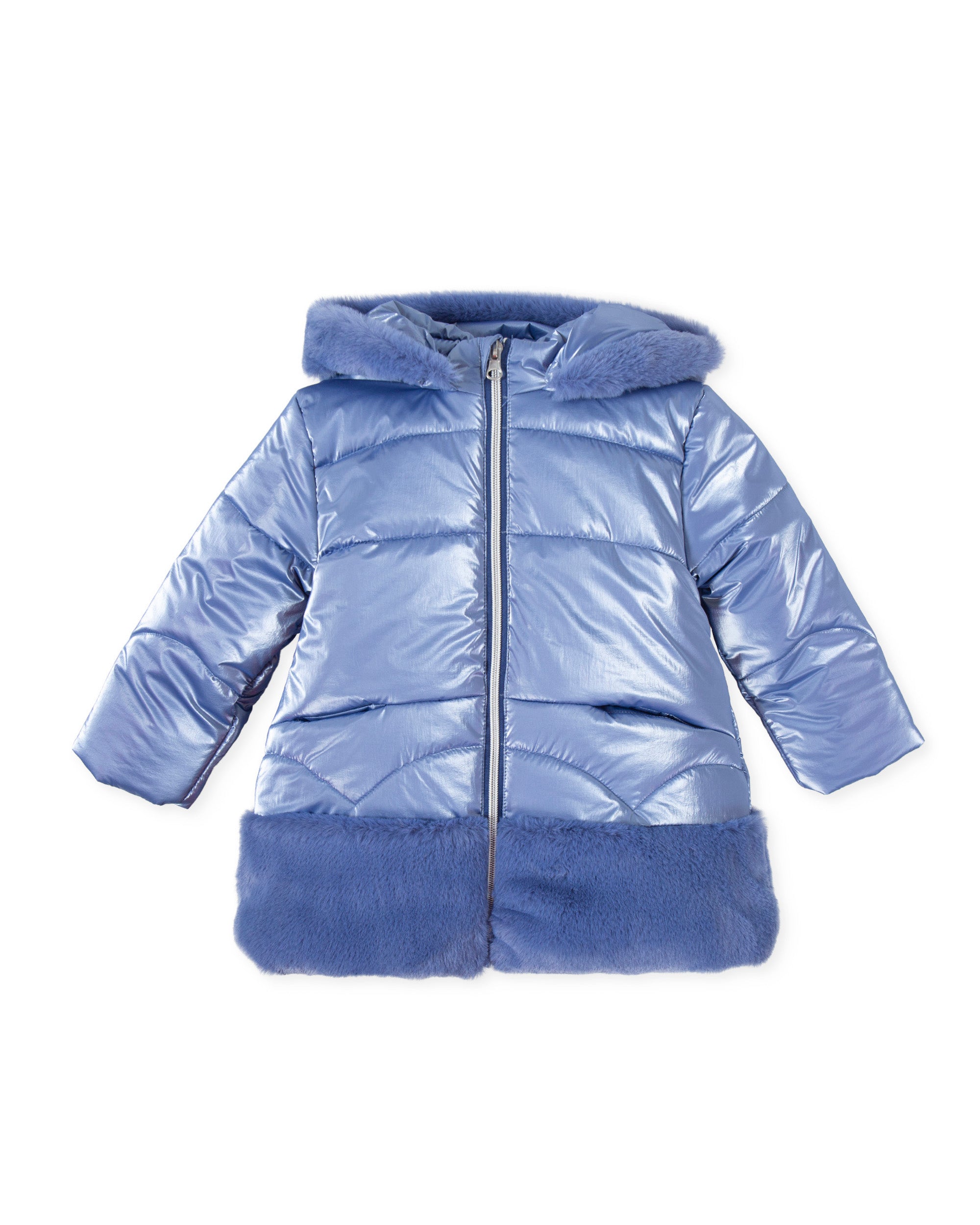 PARKA