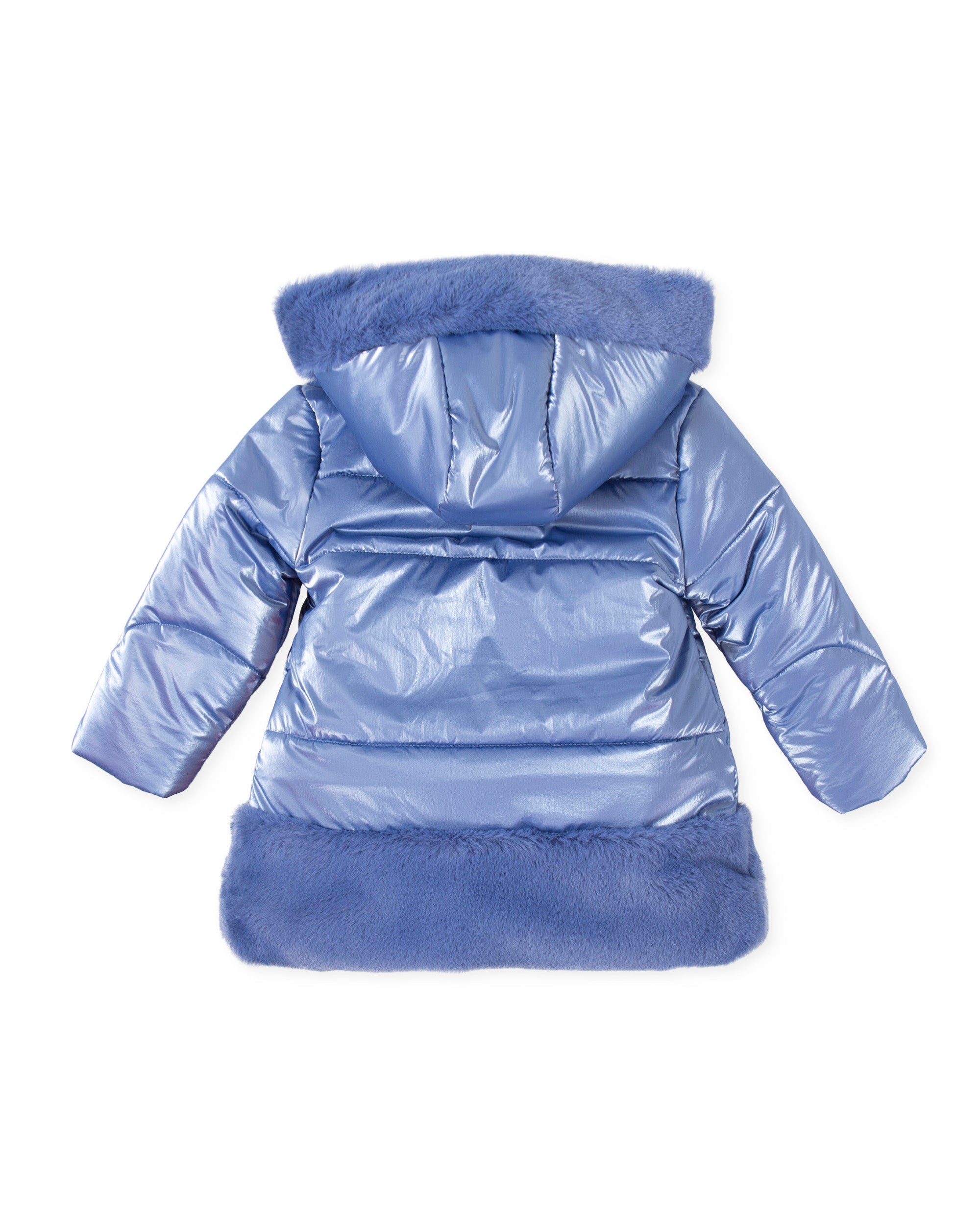 PARKA